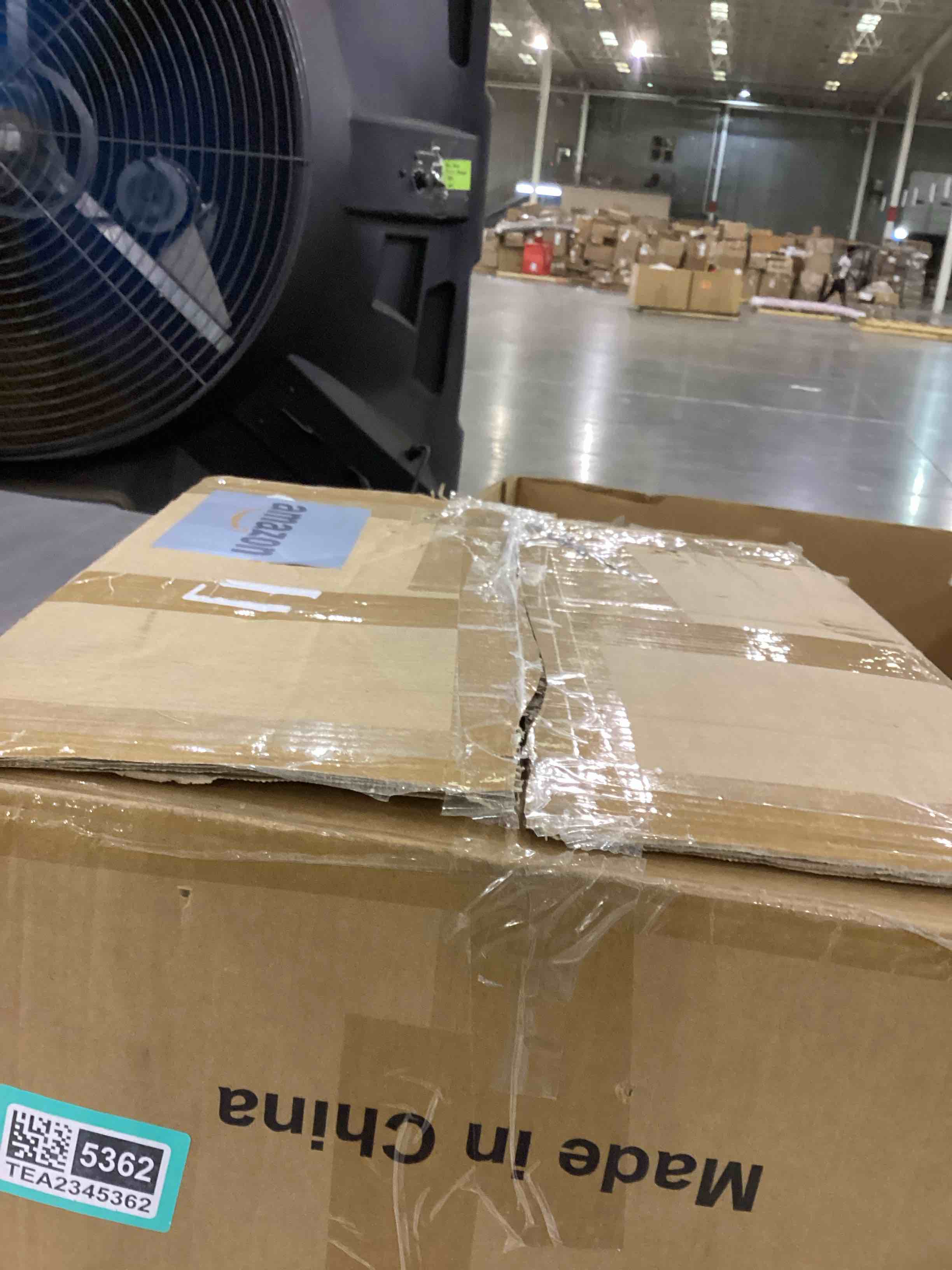 https://s3.amazonaws.com/lotting-images-prod/bidfta/TEA2345362_1752752920703.jpeg