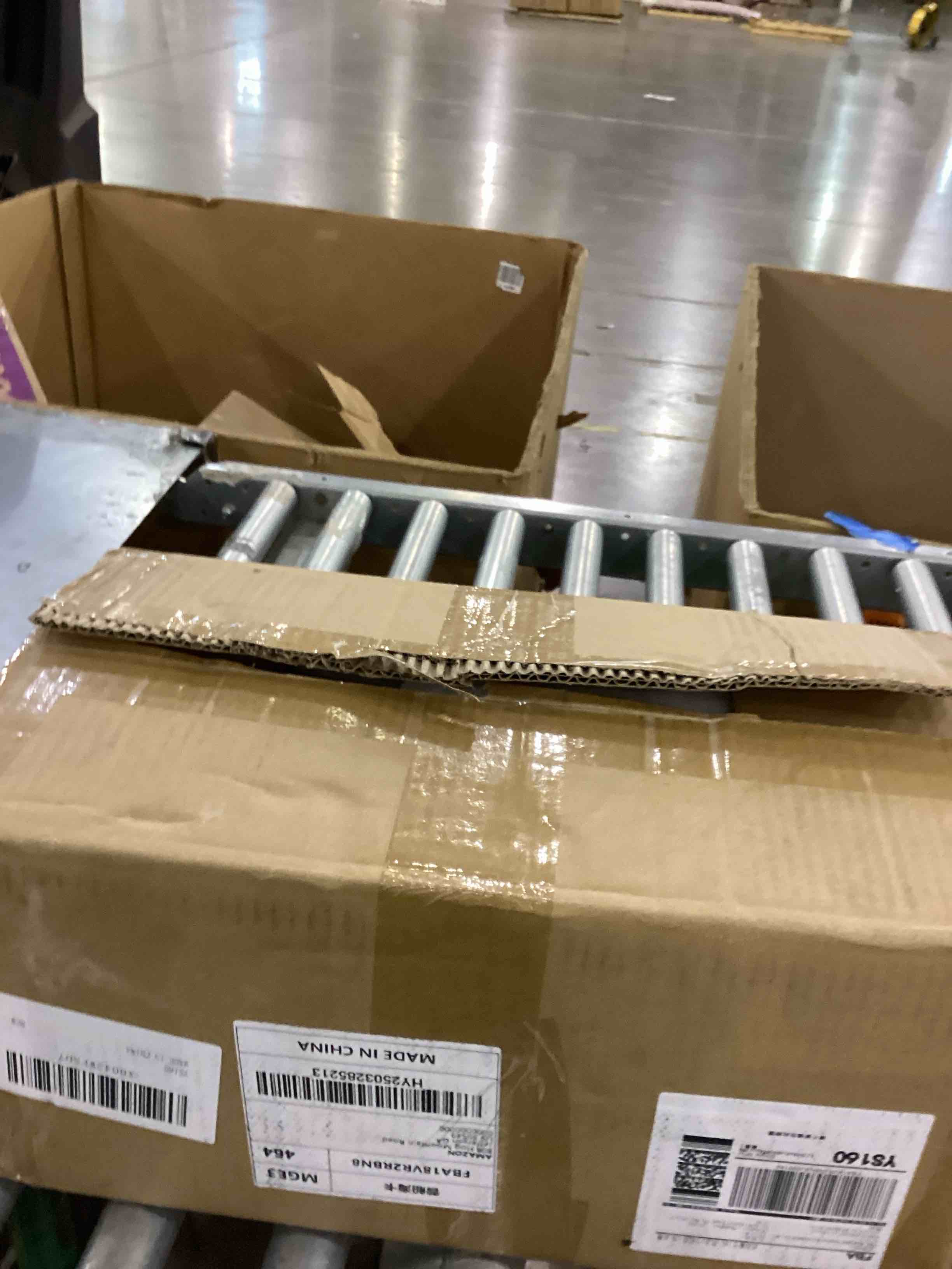 https://s3.amazonaws.com/lotting-images-prod/bidfta/TEA2345427_1752754583104.jpeg