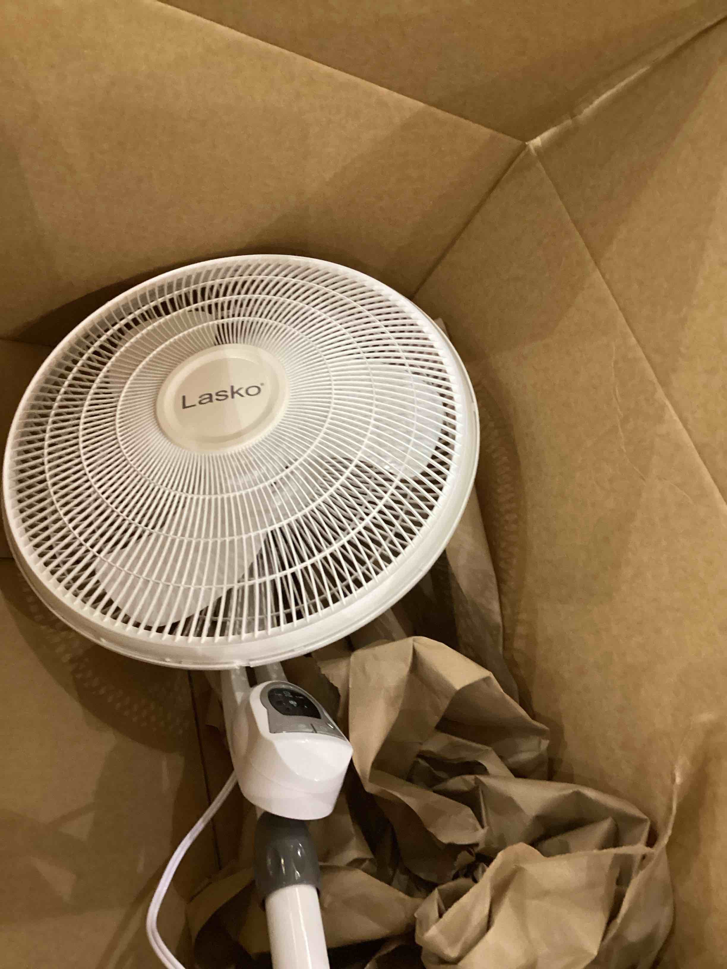 https://s3.amazonaws.com/lotting-images-prod/bidfta/TEA2345481_1752758376688.jpeg