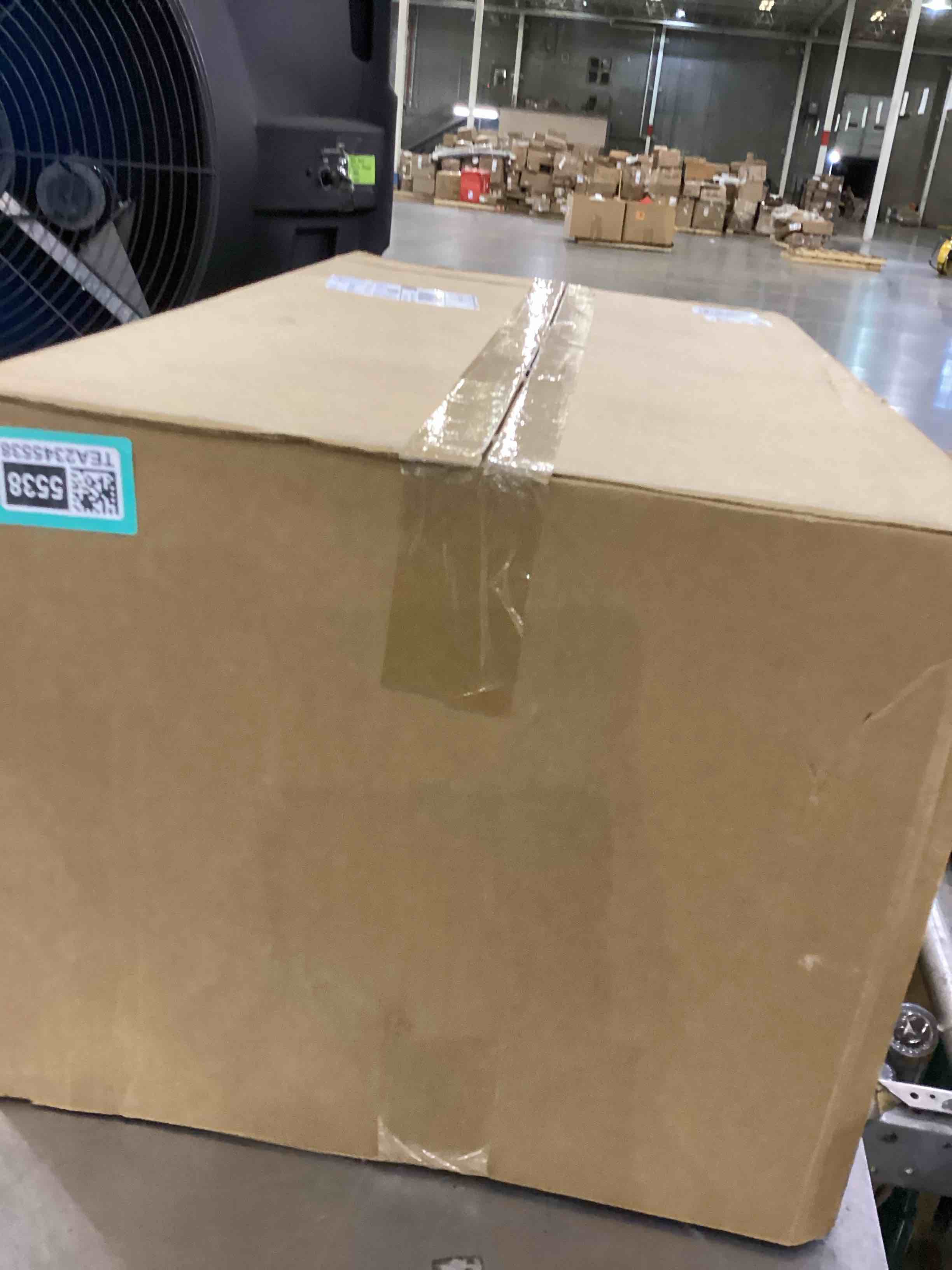 https://s3.amazonaws.com/lotting-images-prod/bidfta/TEA2345538_1752761286692.jpeg