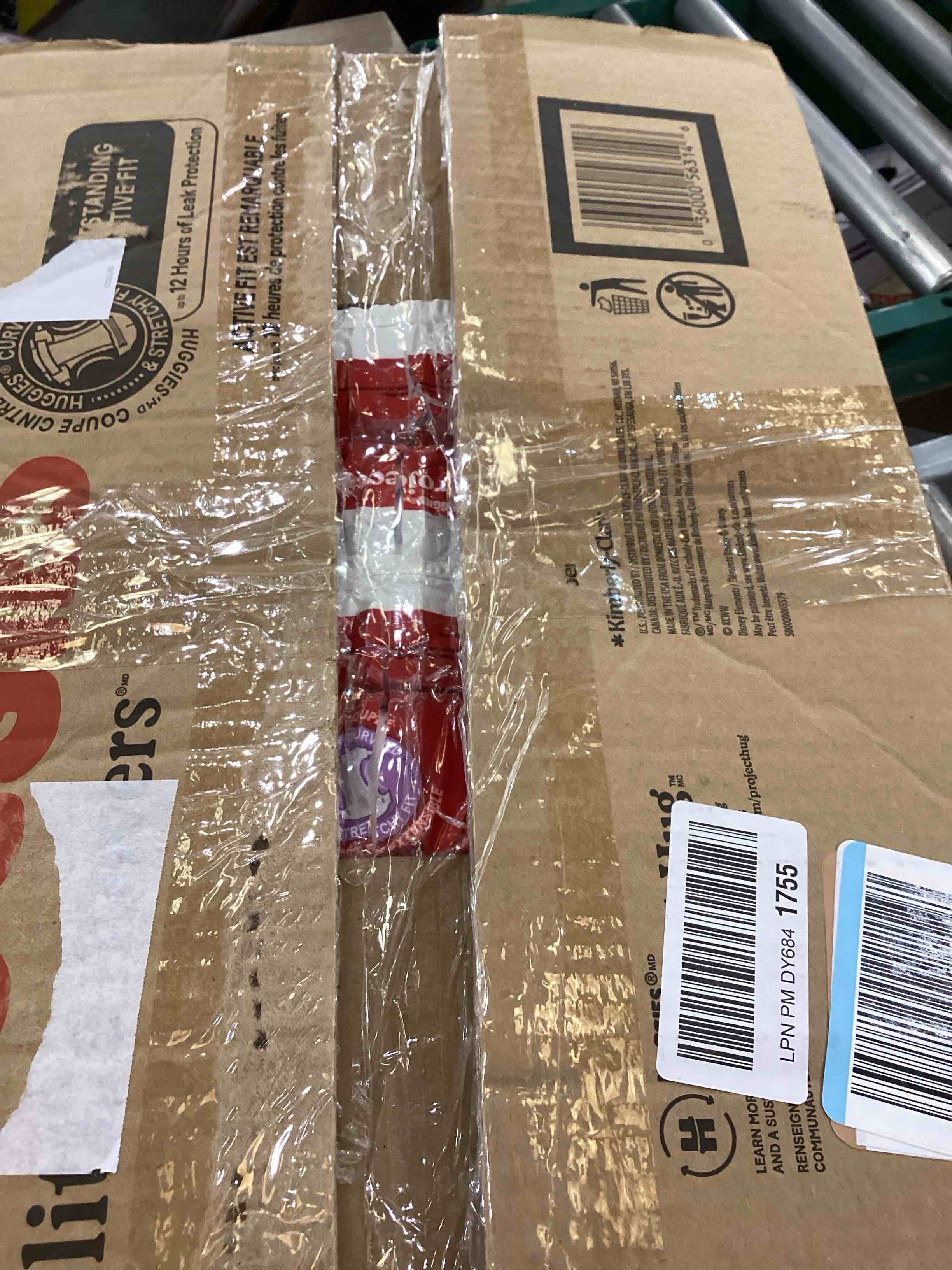 https://s3.amazonaws.com/lotting-images-prod/bidfta/TEA2345609_1752766298934.jpeg