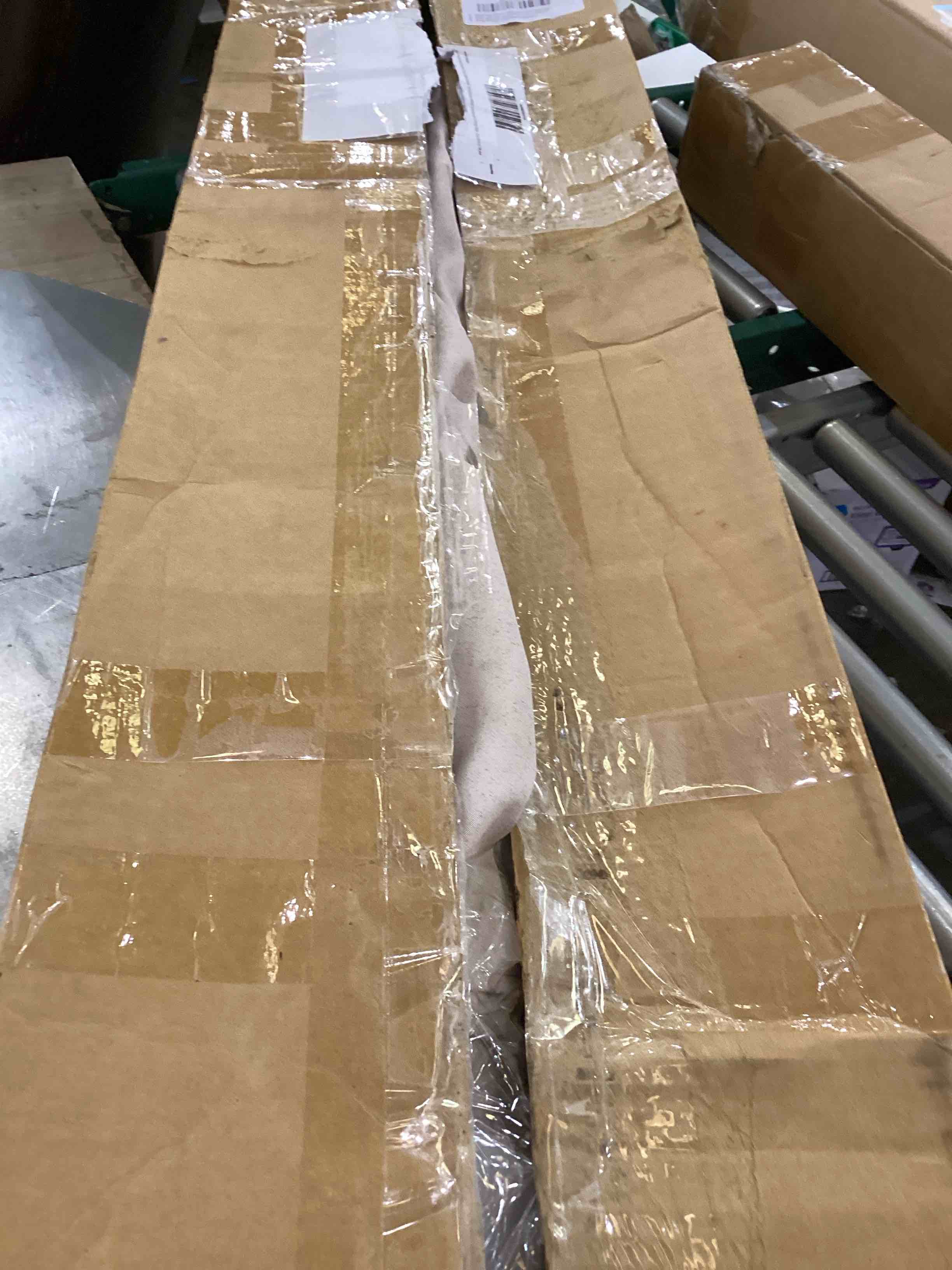 https://s3.amazonaws.com/lotting-images-prod/bidfta/TEA2345615_1752766415291.jpeg