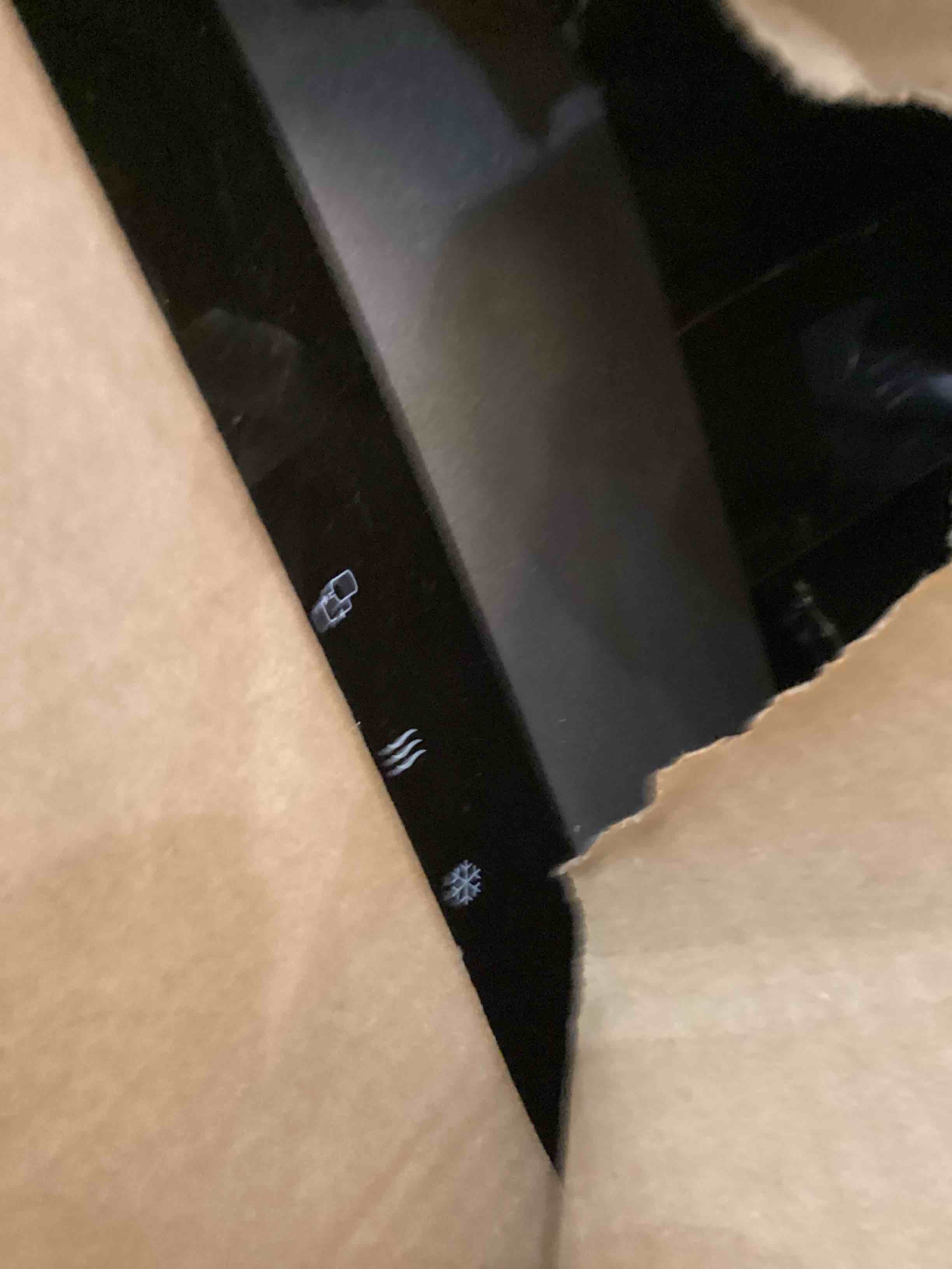 https://s3.amazonaws.com/lotting-images-prod/bidfta/TEA2345723_1752778259281.jpeg
