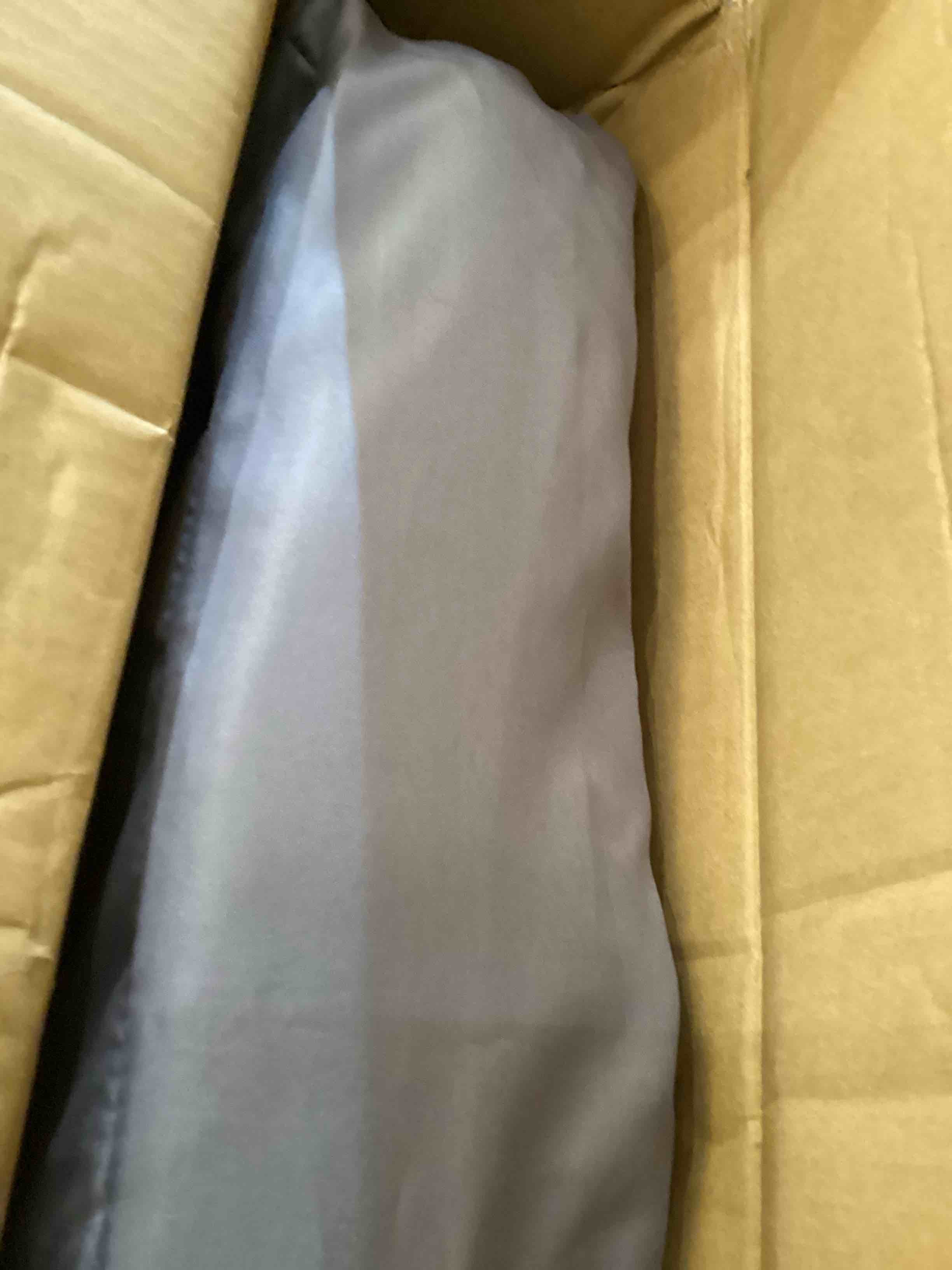 https://s3.amazonaws.com/lotting-images-prod/bidfta/TEA2345725_1752779607791.jpeg