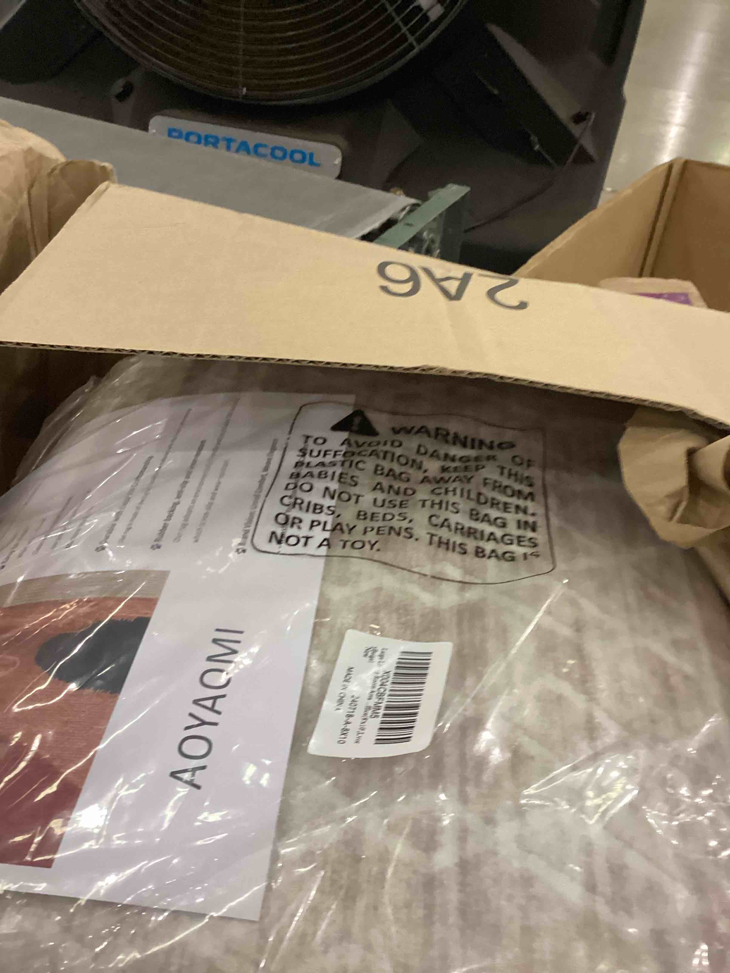 https://s3.amazonaws.com/lotting-images-prod/bidfta/TEA2345791_1752772497067.jpeg