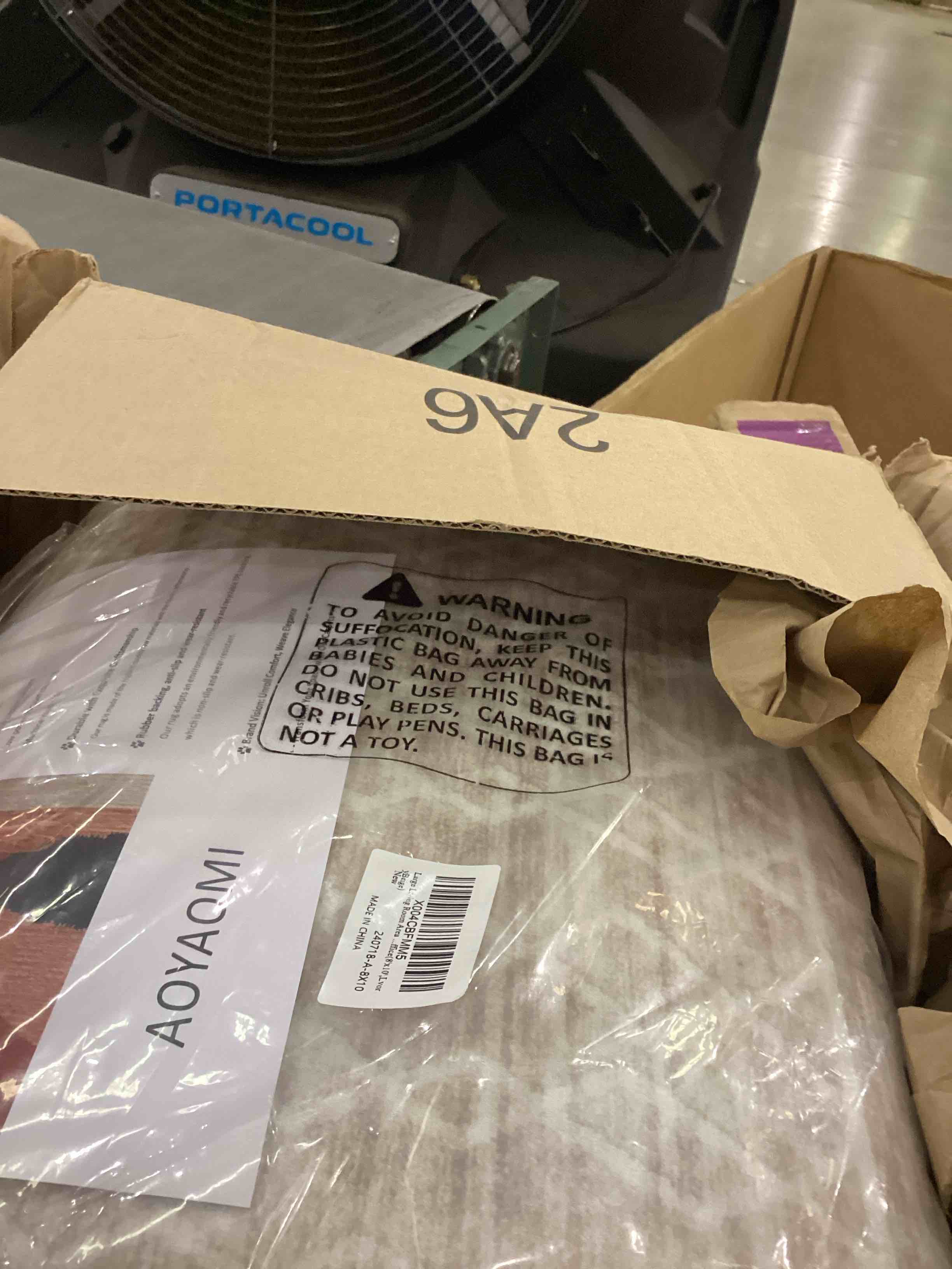 https://s3.amazonaws.com/lotting-images-prod/bidfta/TEA2345791_1752772498004.jpeg