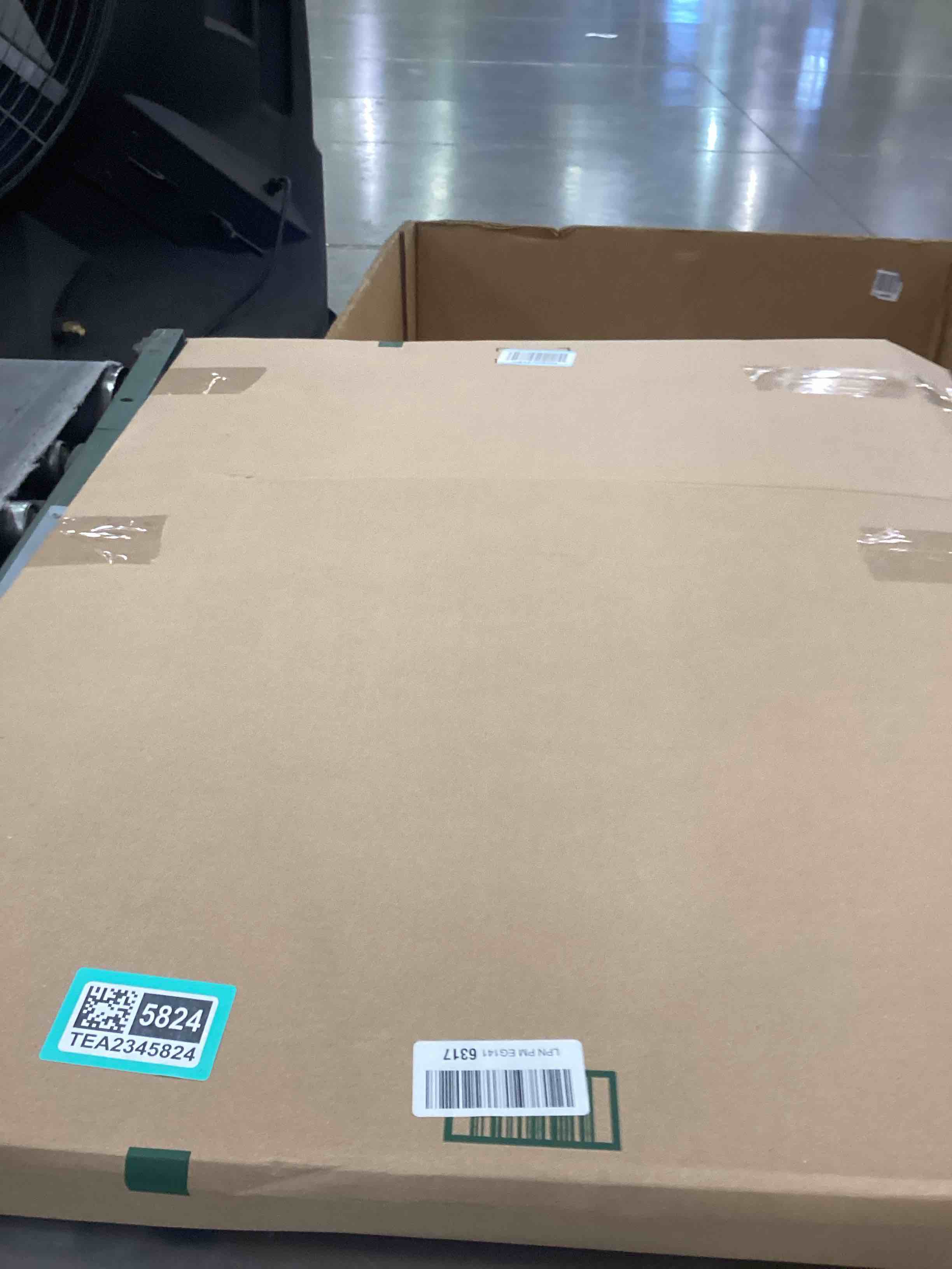 https://s3.amazonaws.com/lotting-images-prod/bidfta/TEA2345824_1752776823502.jpeg