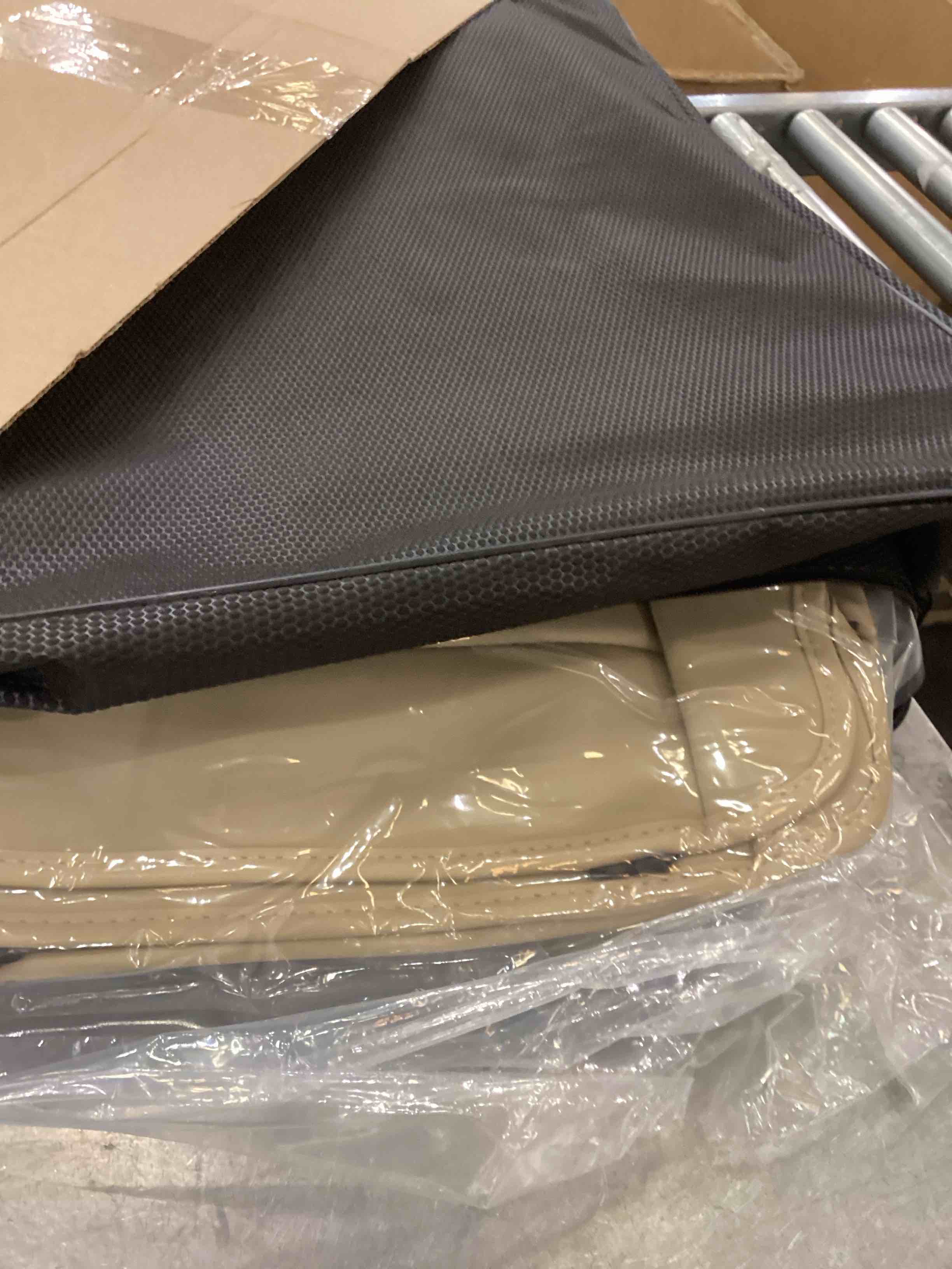 https://s3.amazonaws.com/lotting-images-prod/bidfta/TEA2345824_1752776886145.jpeg