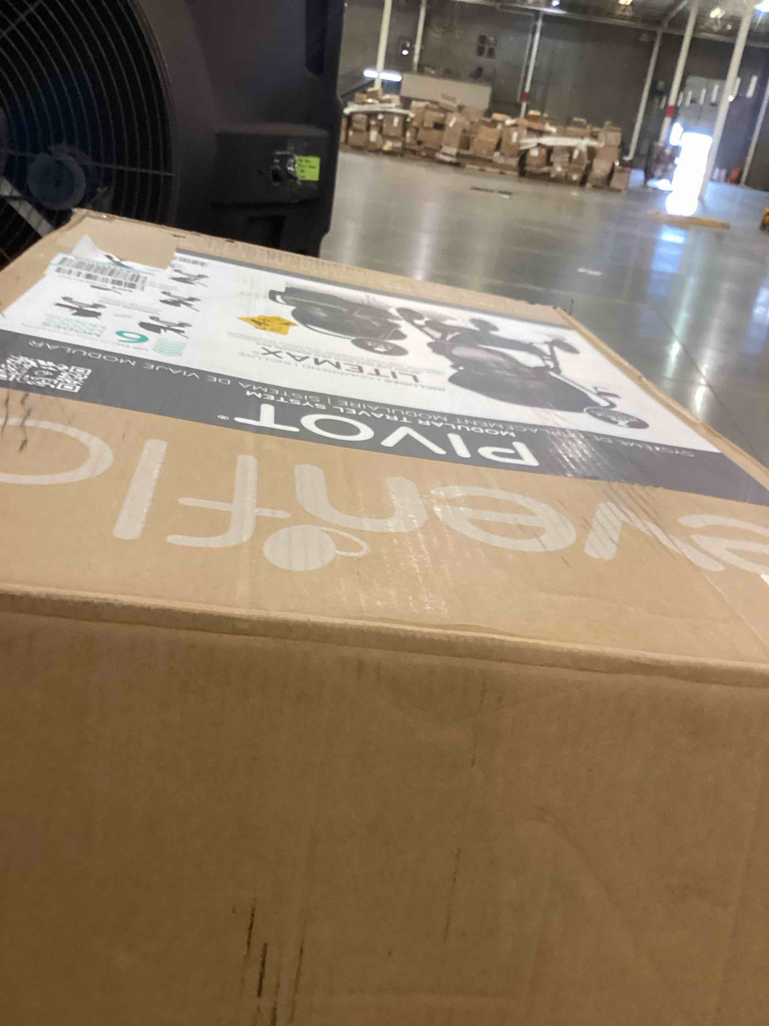 https://s3.amazonaws.com/lotting-images-prod/bidfta/TEA2345832_1752778001661.jpeg
