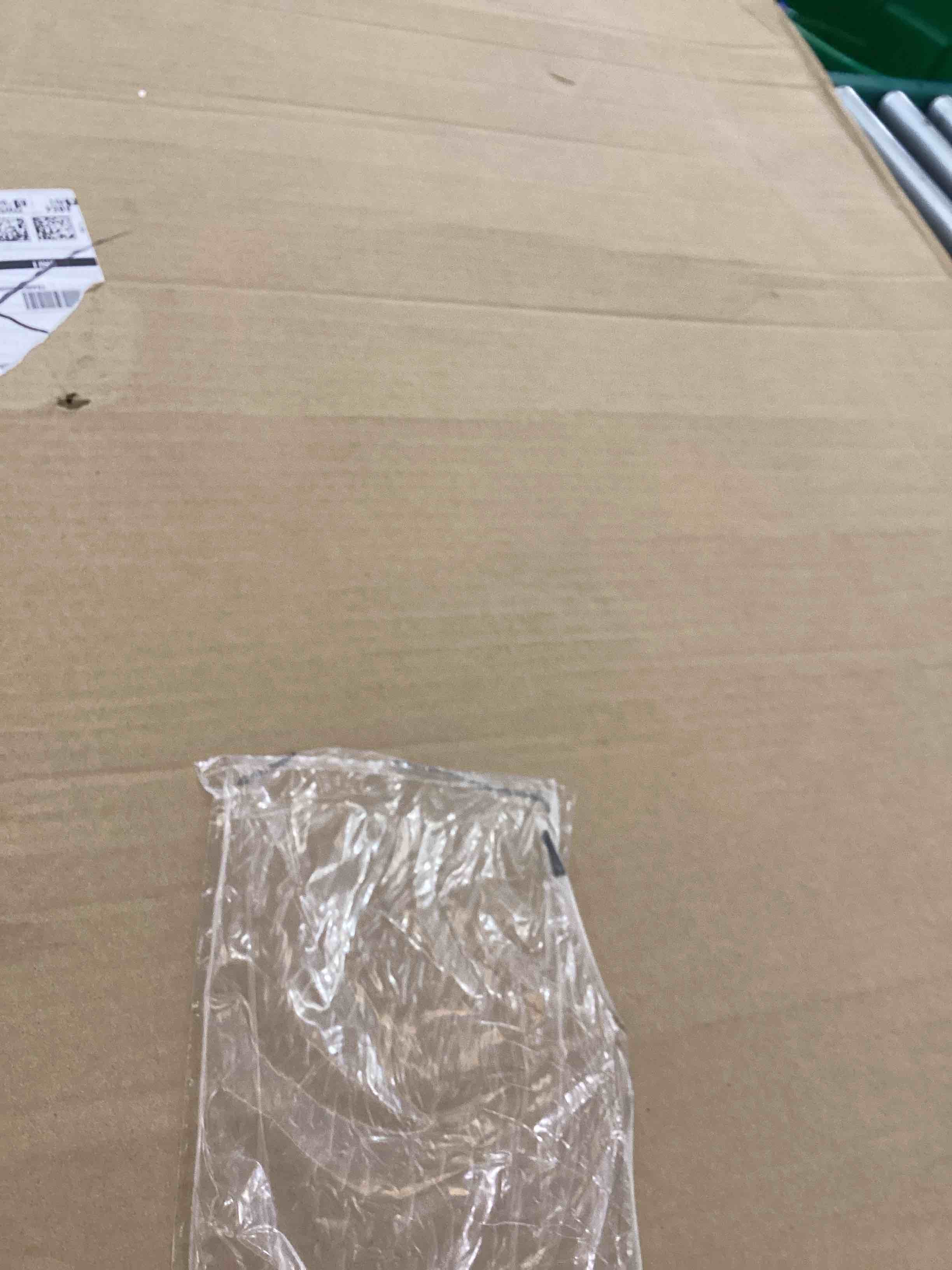 https://s3.amazonaws.com/lotting-images-prod/bidfta/TEA2345841_1752777255326.jpeg