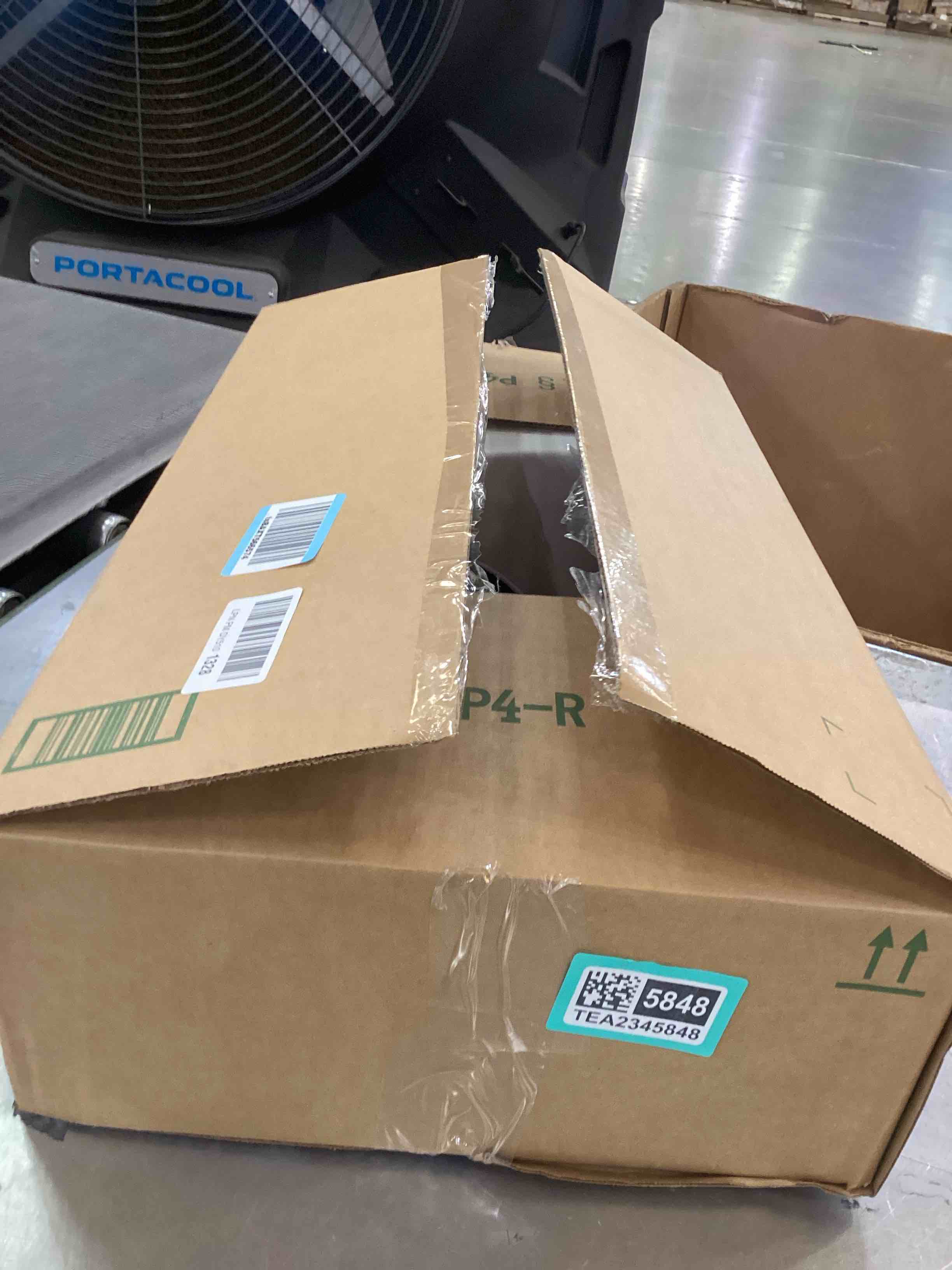 https://s3.amazonaws.com/lotting-images-prod/bidfta/TEA2345848_1752777048851.jpeg