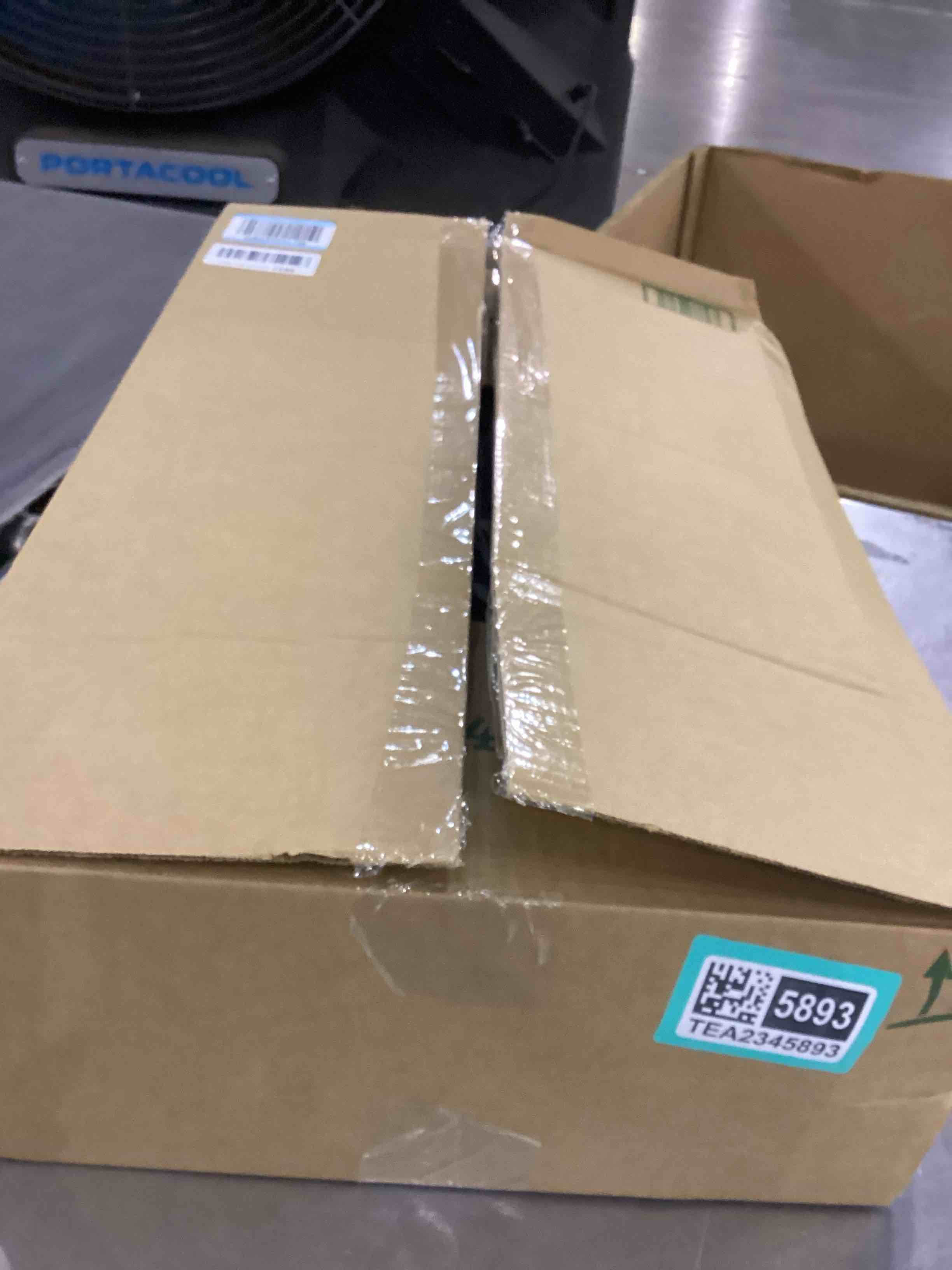https://s3.amazonaws.com/lotting-images-prod/bidfta/TEA2345893_1752837282324.jpeg