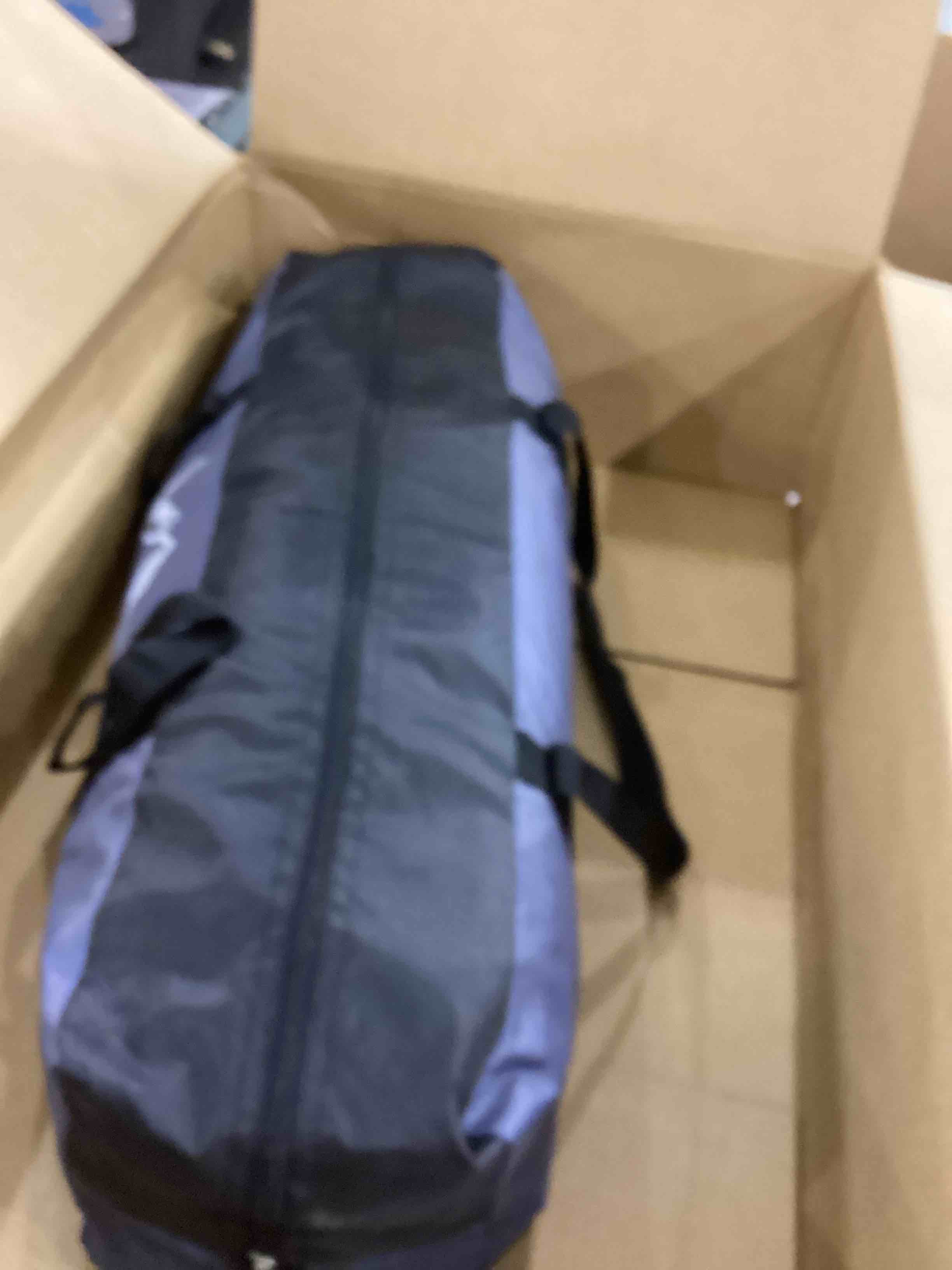 https://s3.amazonaws.com/lotting-images-prod/bidfta/TEA2345893_1752837297082.jpeg