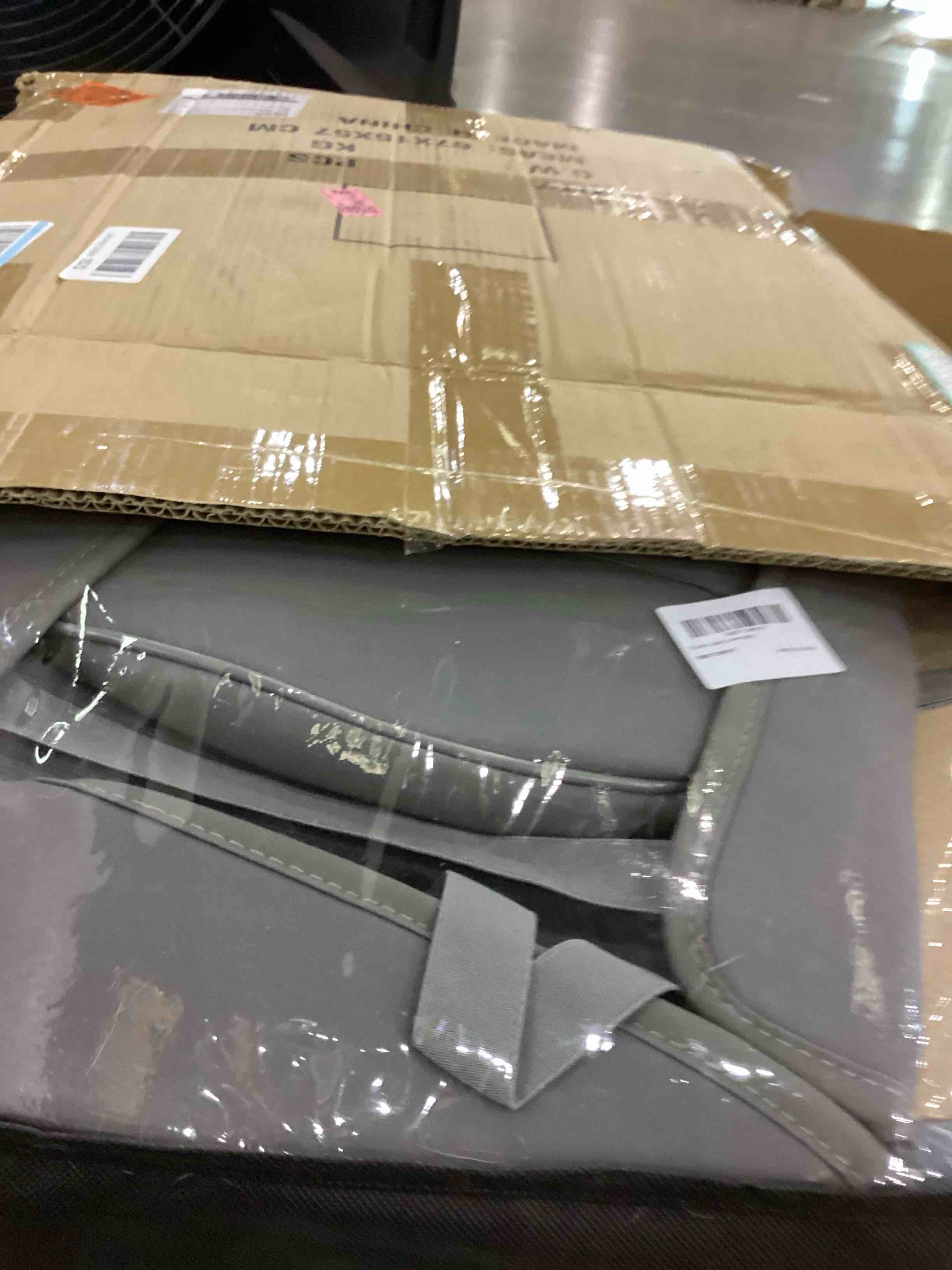 https://s3.amazonaws.com/lotting-images-prod/bidfta/TEA2345915_1752840251835.jpeg