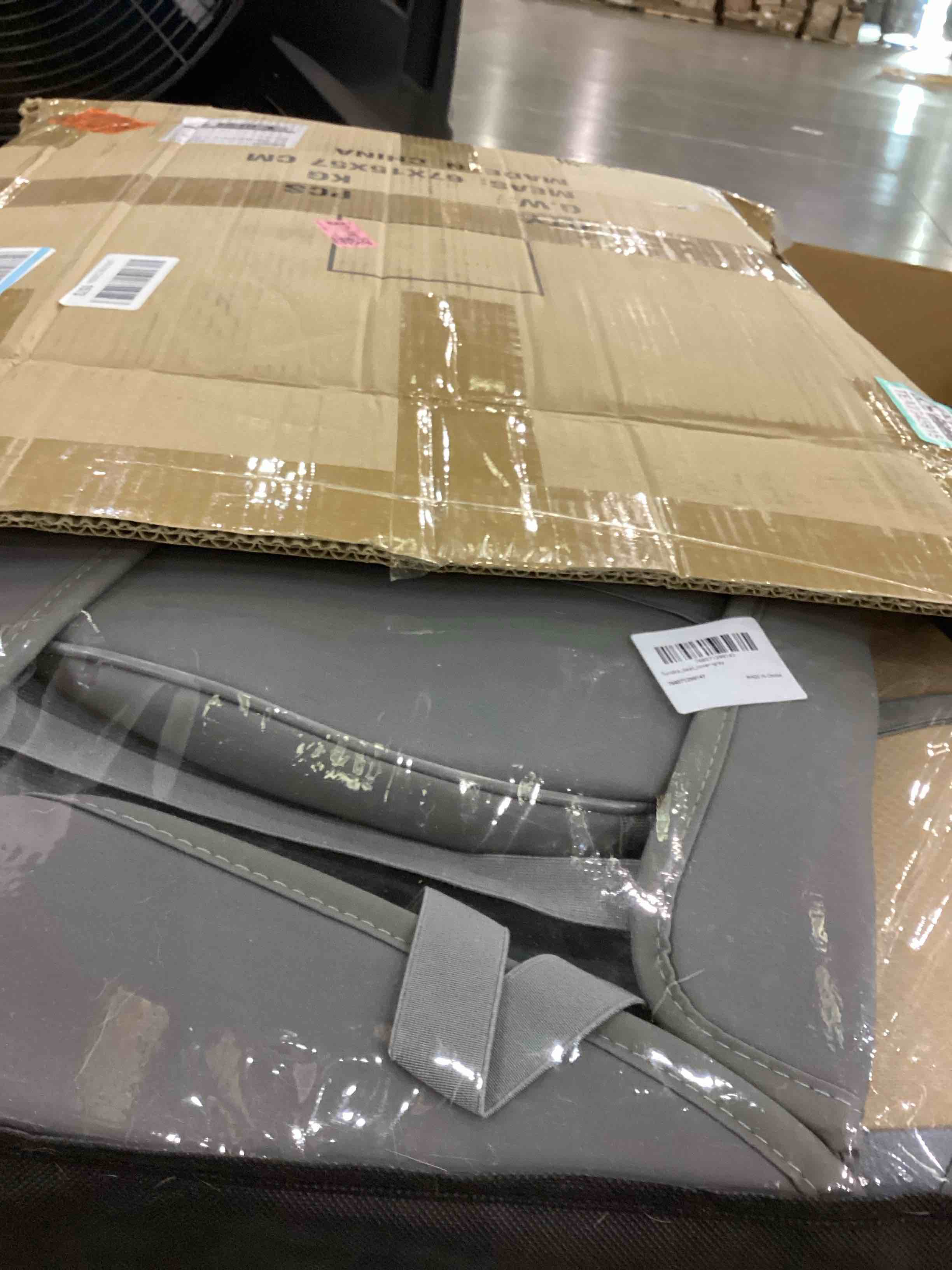 https://s3.amazonaws.com/lotting-images-prod/bidfta/TEA2345915_1752840253229.jpeg