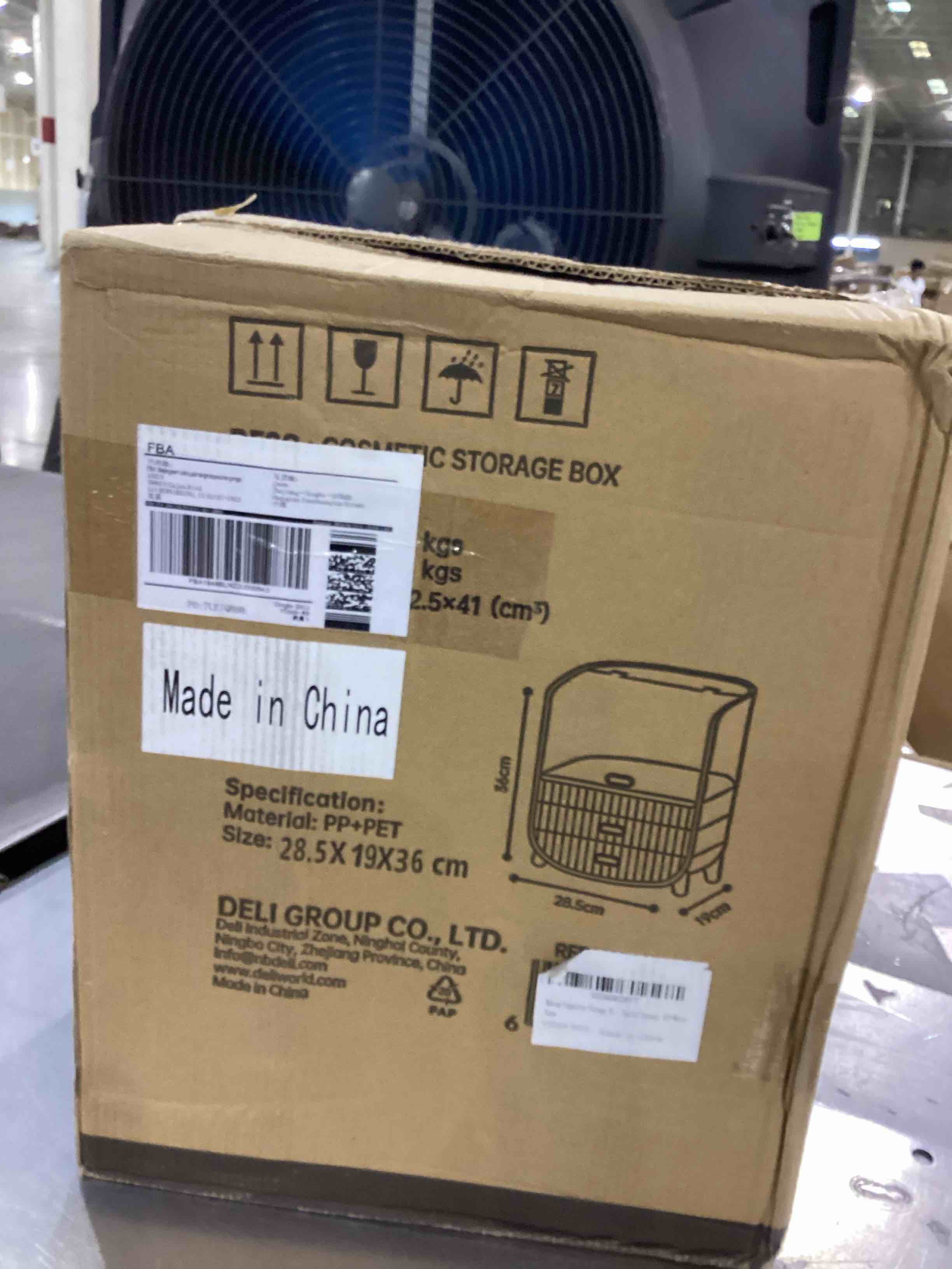 https://s3.amazonaws.com/lotting-images-prod/bidfta/TEA2345919_1752839812383.jpeg