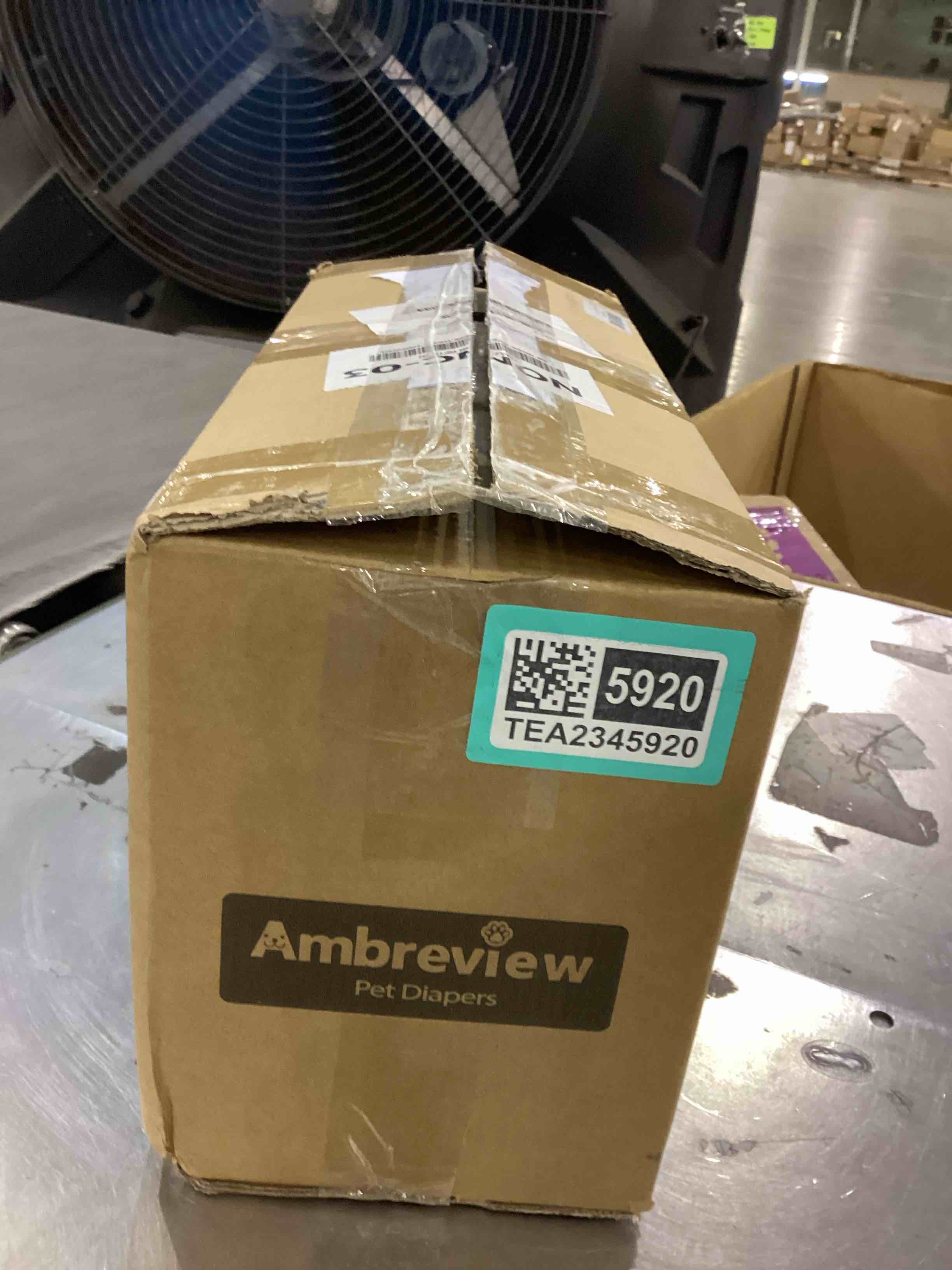 https://s3.amazonaws.com/lotting-images-prod/bidfta/TEA2345920_1752840461465.jpeg