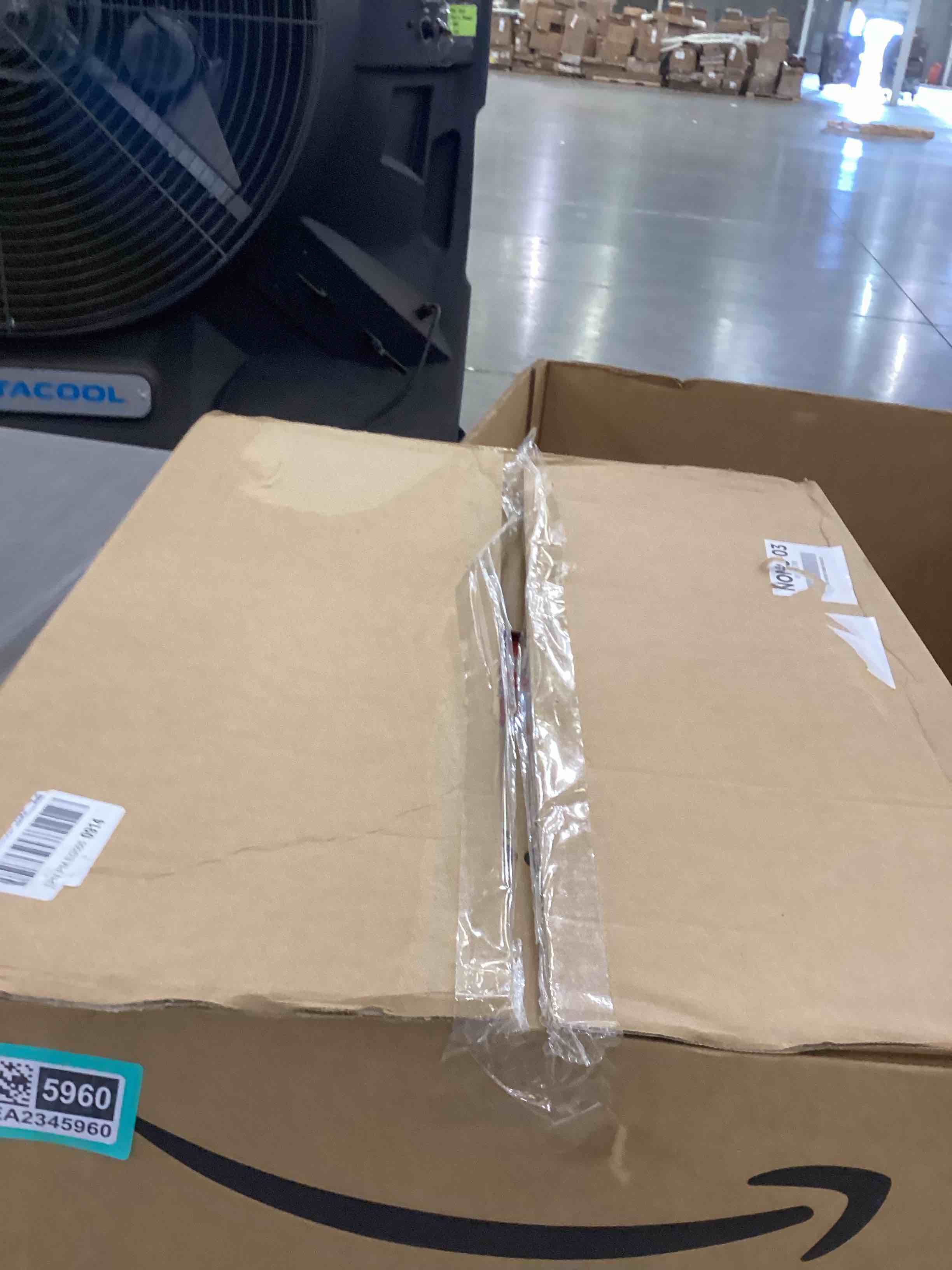 https://s3.amazonaws.com/lotting-images-prod/bidfta/TEA2345960_1752852582386.jpeg