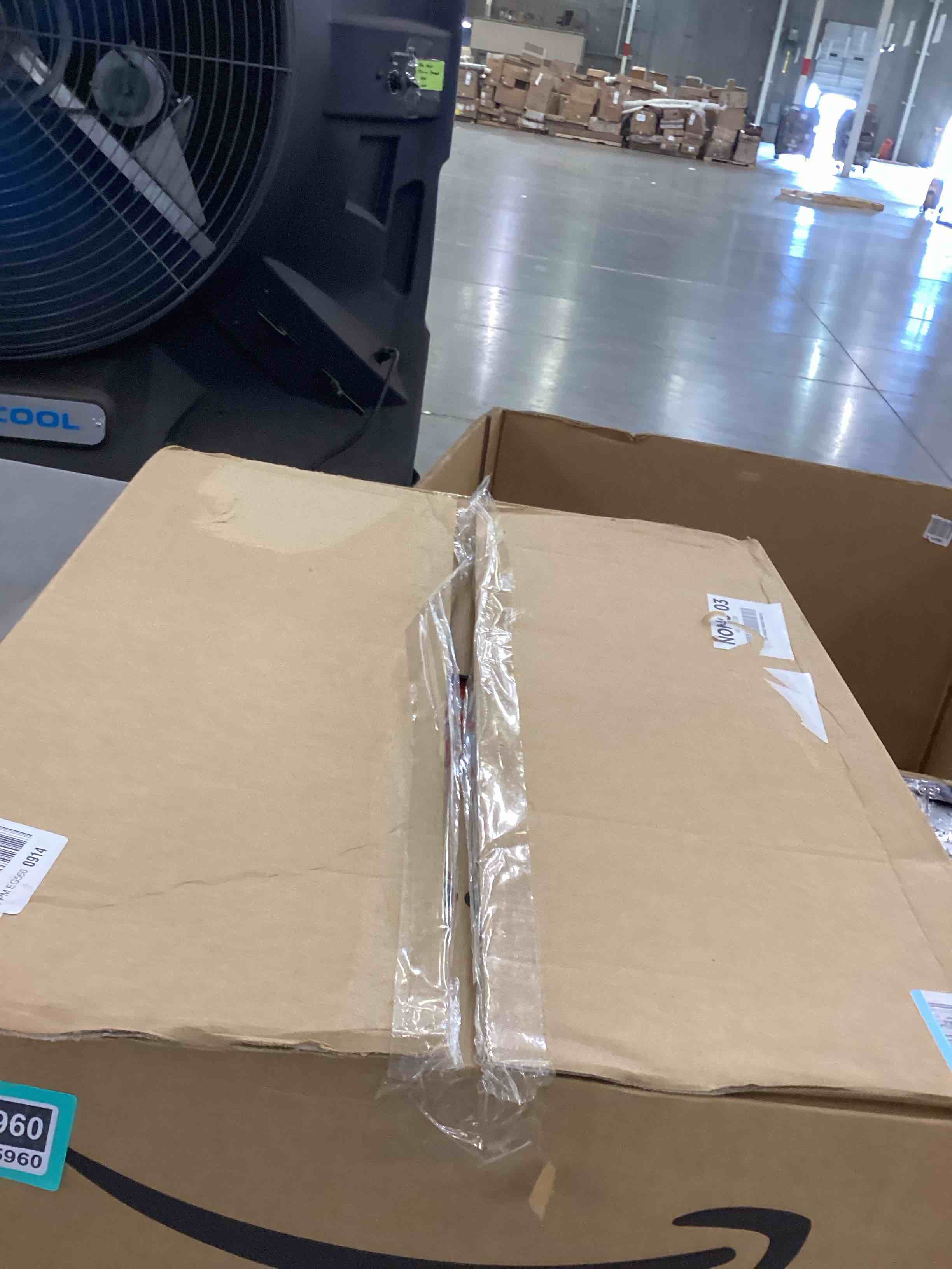 https://s3.amazonaws.com/lotting-images-prod/bidfta/TEA2345960_1752852583564.jpeg