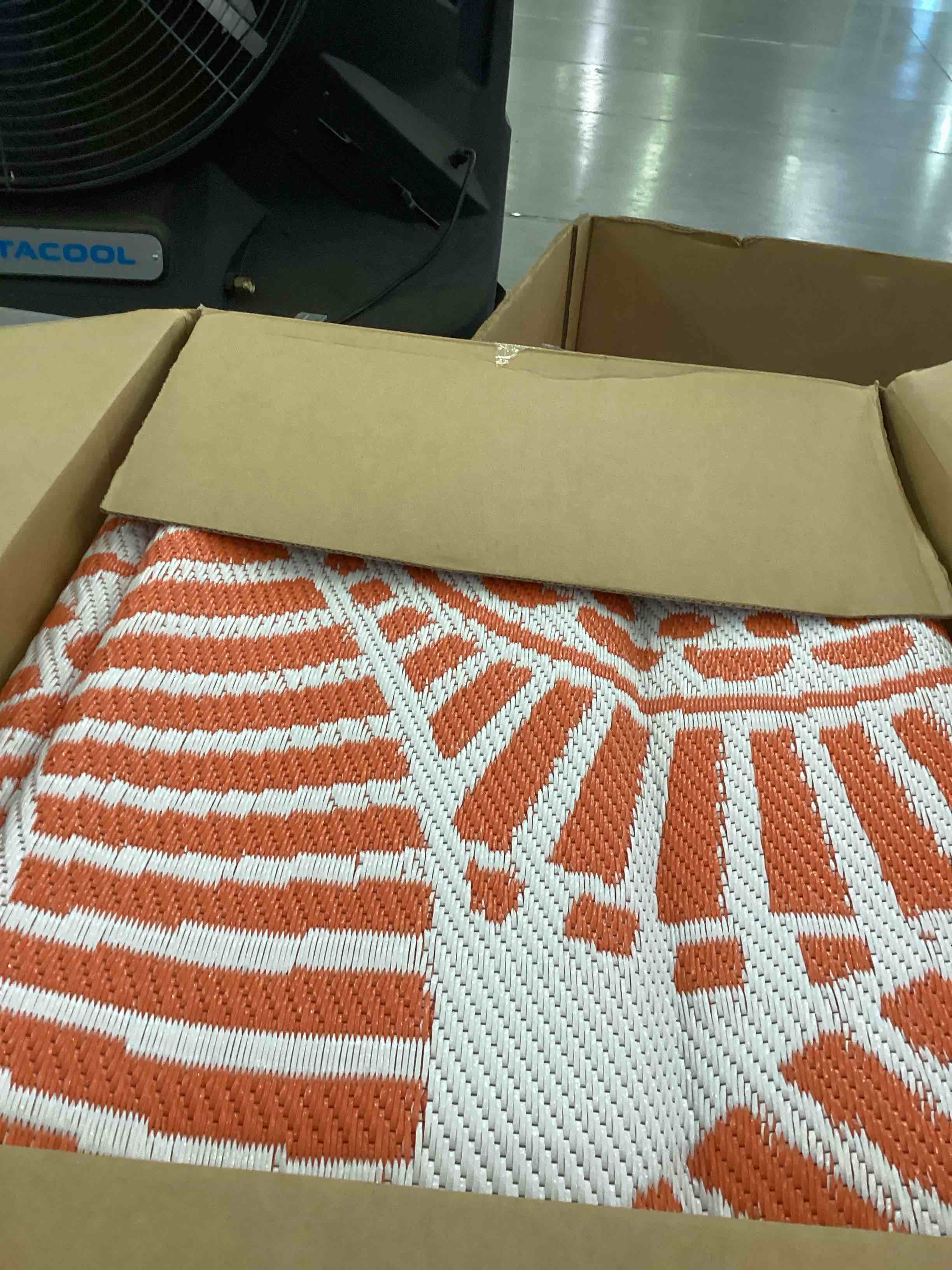 https://s3.amazonaws.com/lotting-images-prod/bidfta/TEA2345960_1752852593558.jpeg