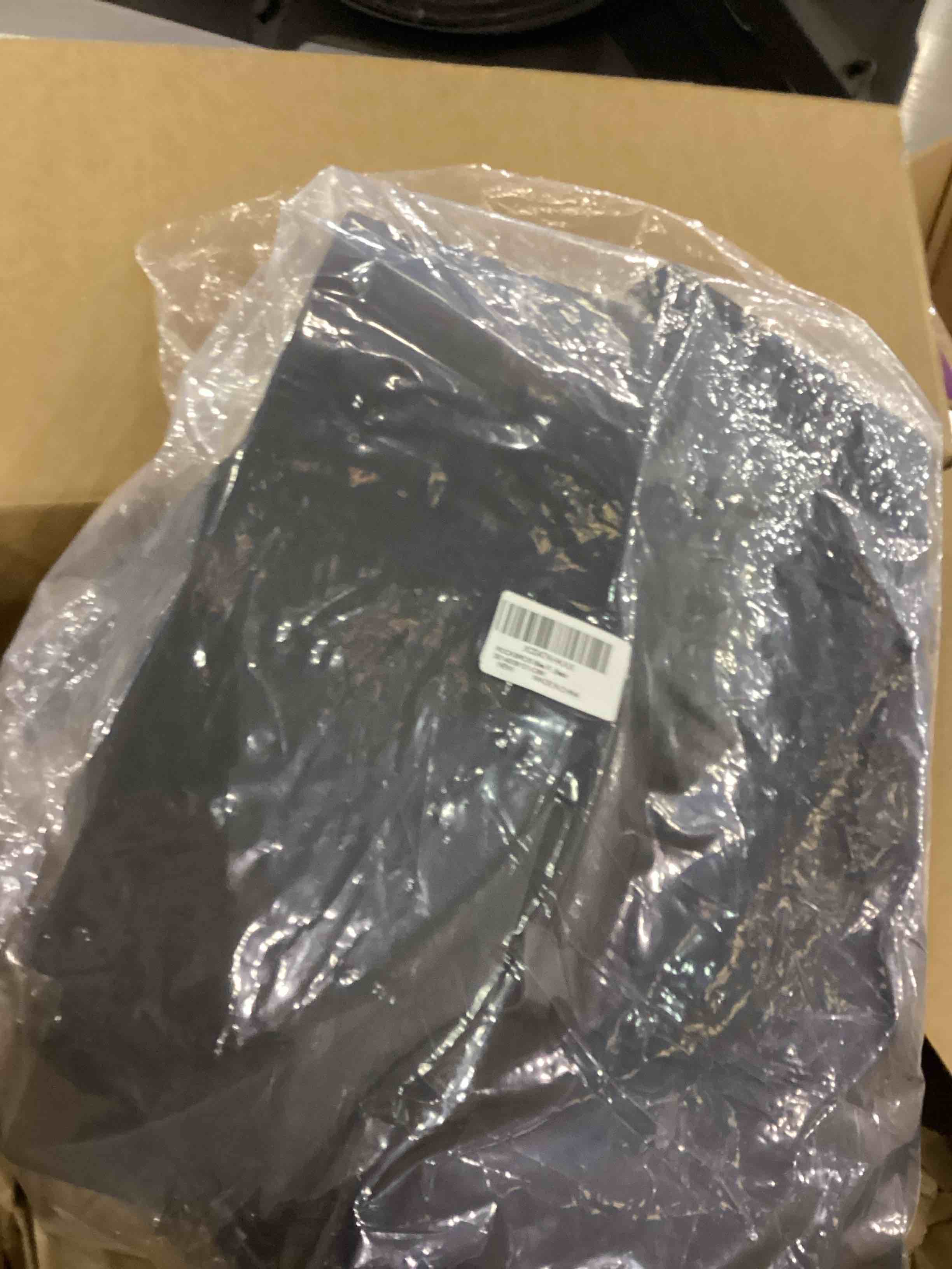 https://s3.amazonaws.com/lotting-images-prod/bidfta/TEA2346003_1752841728682.jpeg