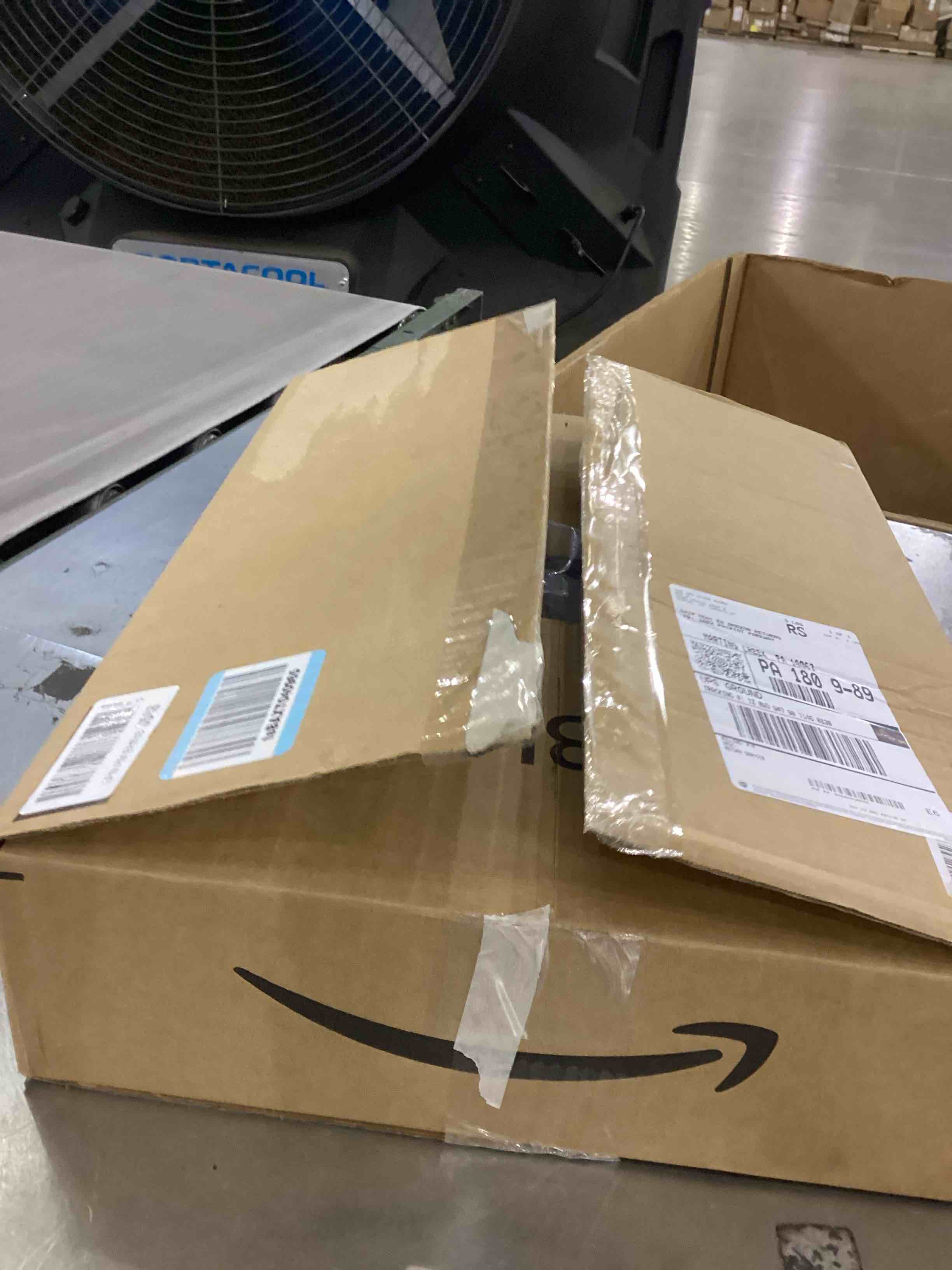 https://s3.amazonaws.com/lotting-images-prod/bidfta/TEA2346003_1752841749301.jpeg