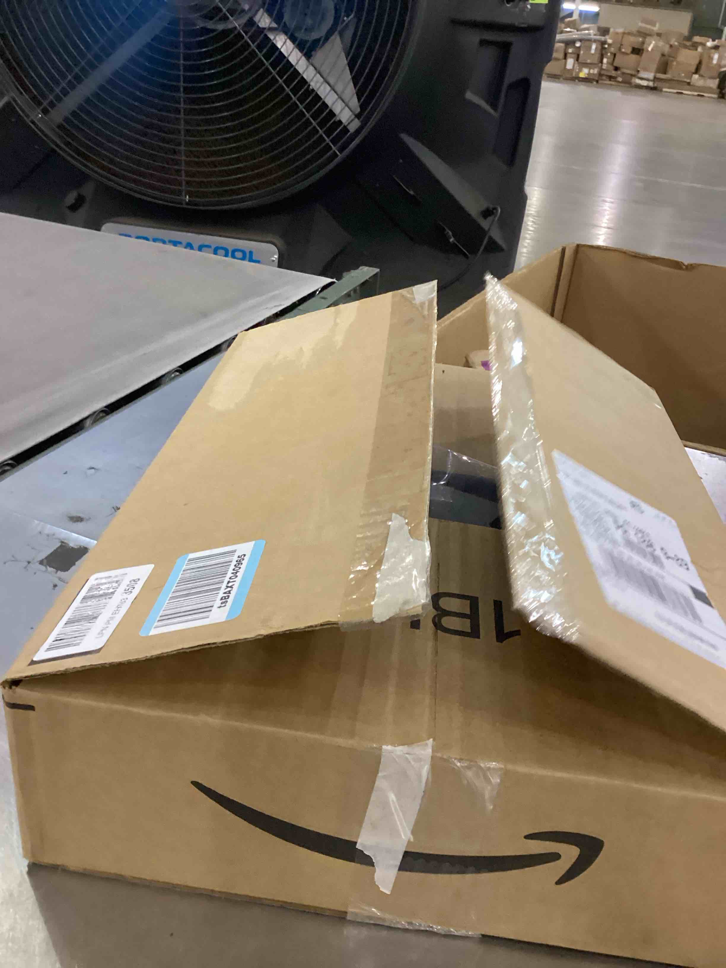 https://s3.amazonaws.com/lotting-images-prod/bidfta/TEA2346003_1752841750596.jpeg