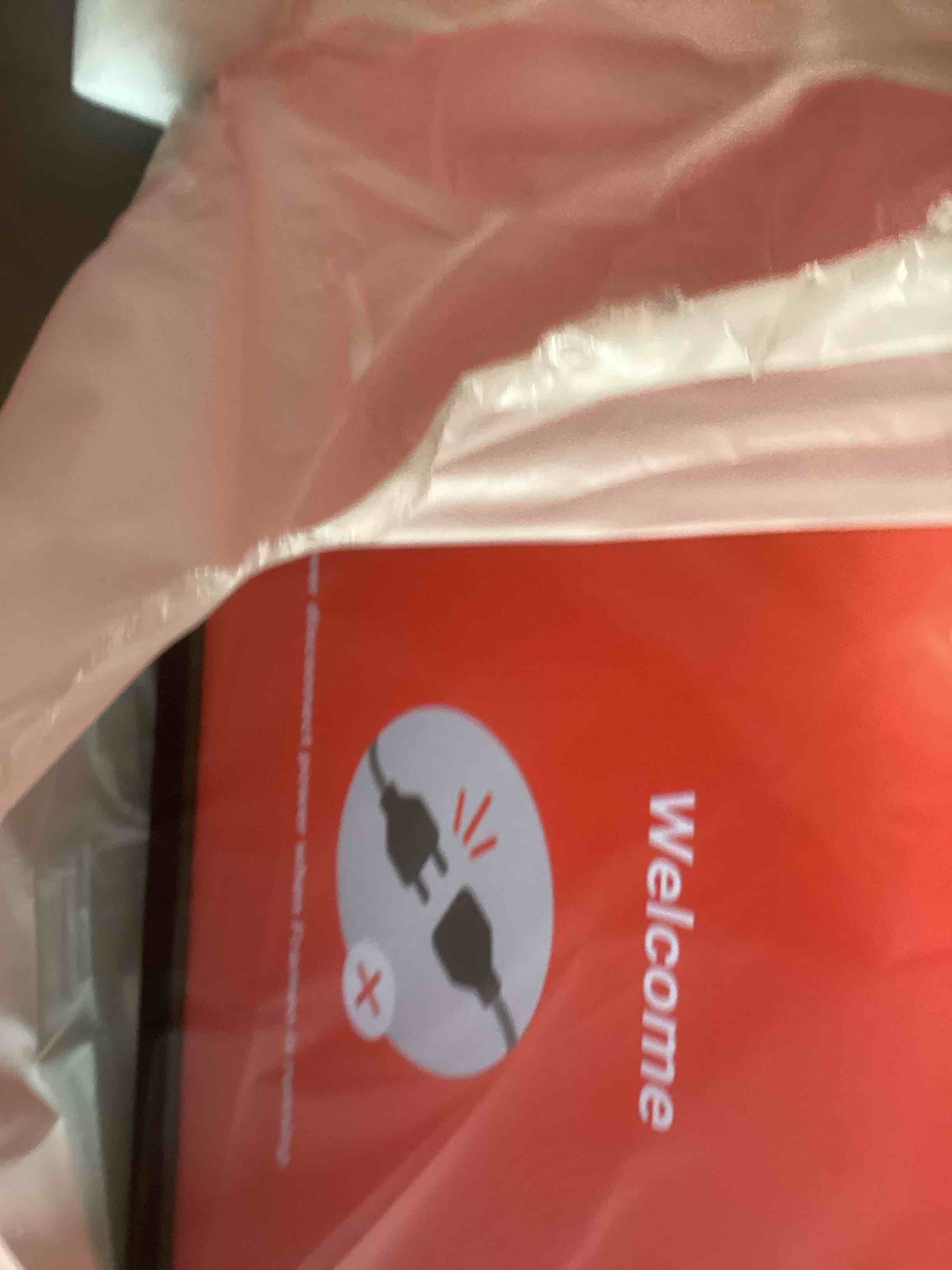 https://s3.amazonaws.com/lotting-images-prod/bidfta/TEA2346004_1757334742898.jpeg