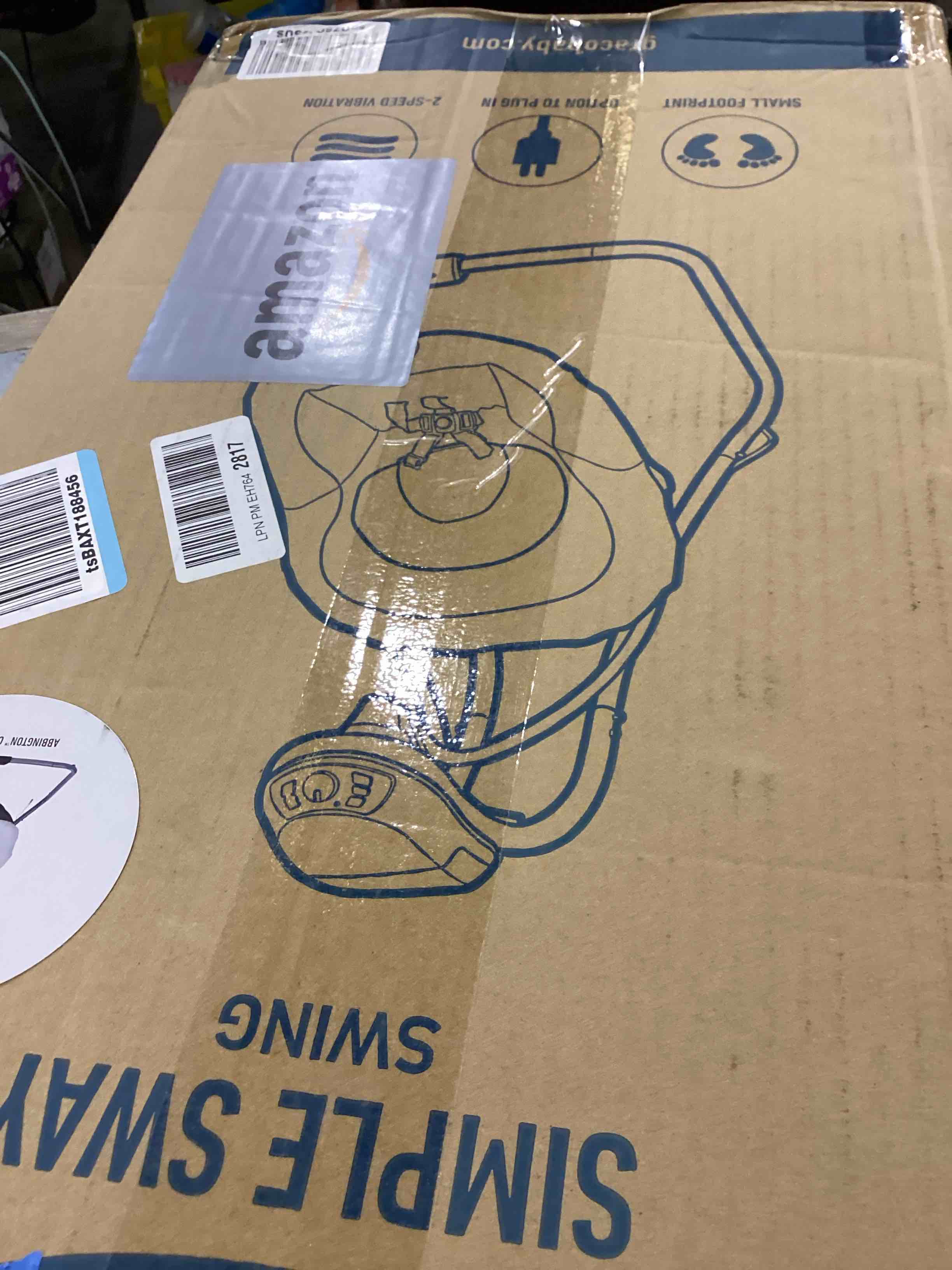 https://s3.amazonaws.com/lotting-images-prod/bidfta/TEA2346008_1752842203068.jpeg