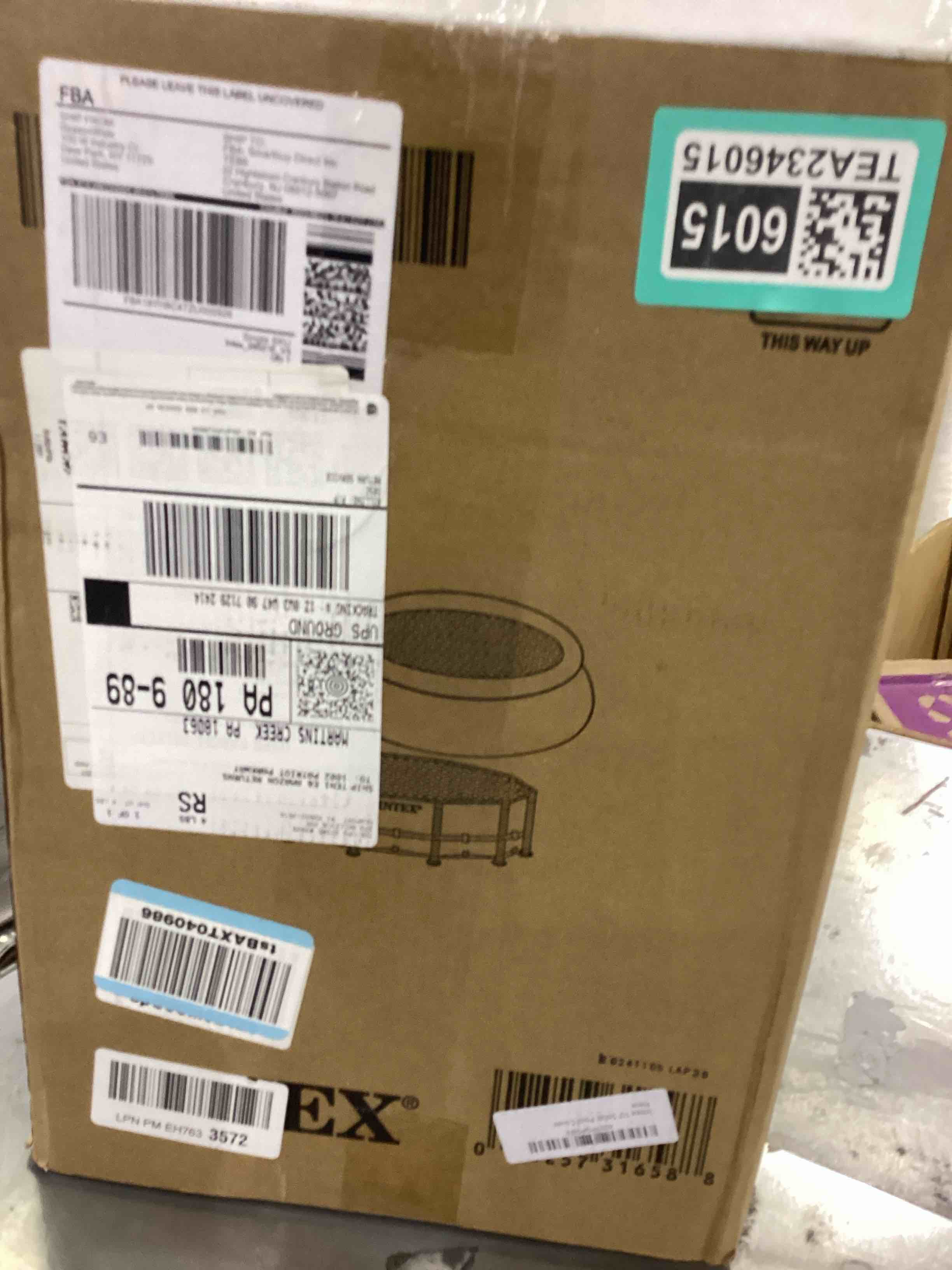 https://s3.amazonaws.com/lotting-images-prod/bidfta/TEA2346015_1752843060817.jpeg