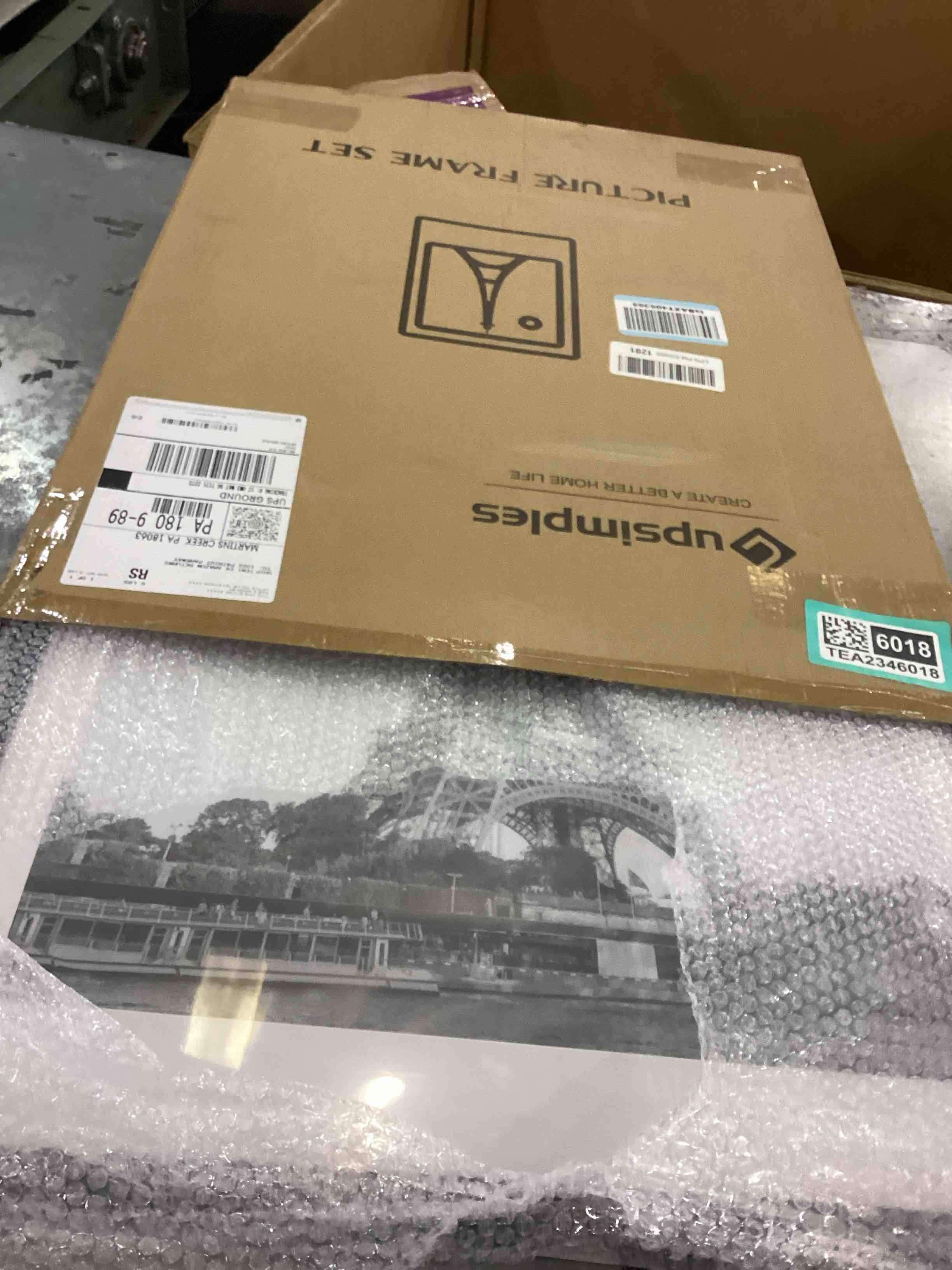 https://s3.amazonaws.com/lotting-images-prod/bidfta/TEA2346018_1752842608376.jpeg