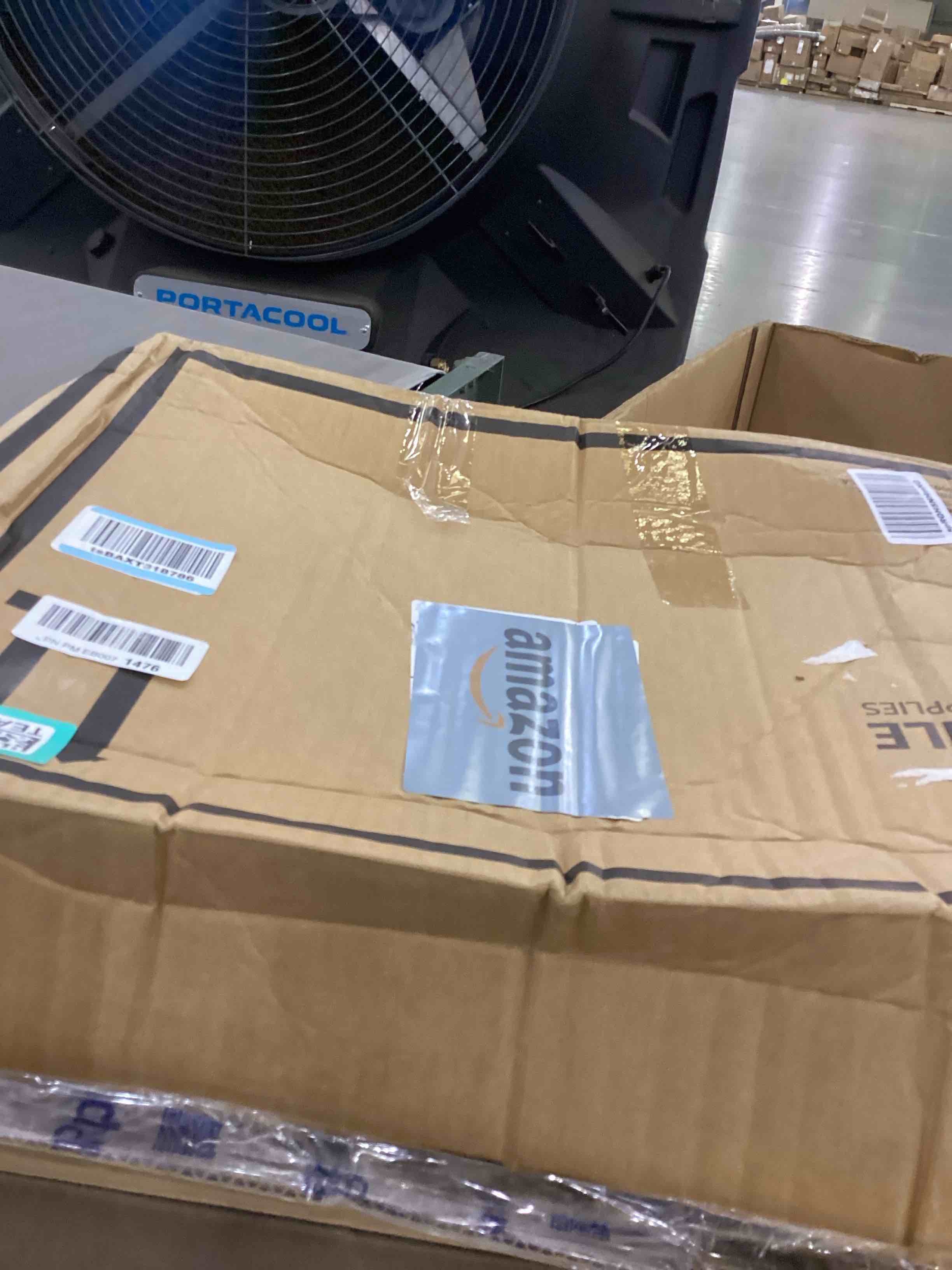 https://s3.amazonaws.com/lotting-images-prod/bidfta/TEA2346026_1752845016278.jpeg