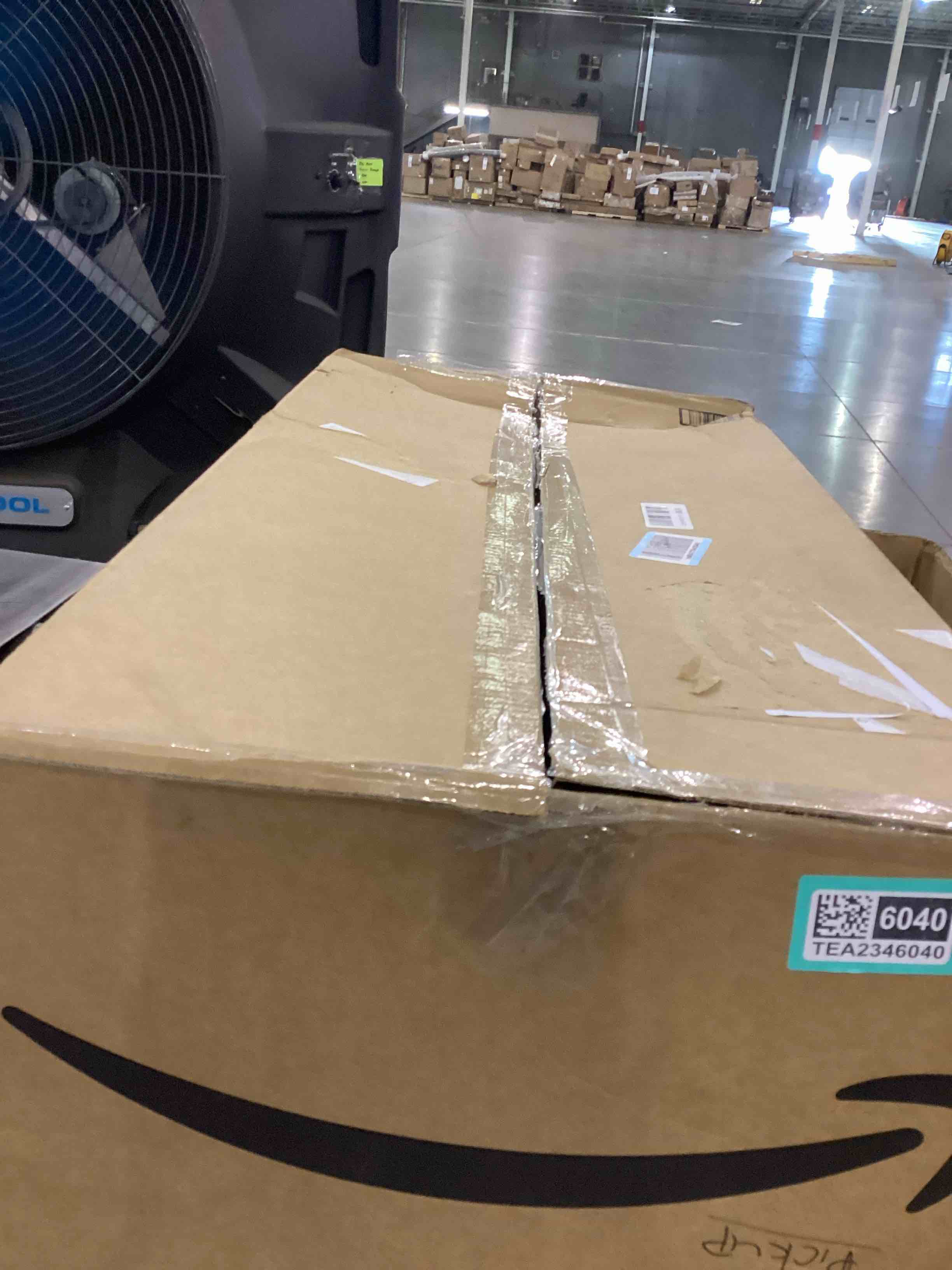https://s3.amazonaws.com/lotting-images-prod/bidfta/TEA2346040_1752845793002.jpeg