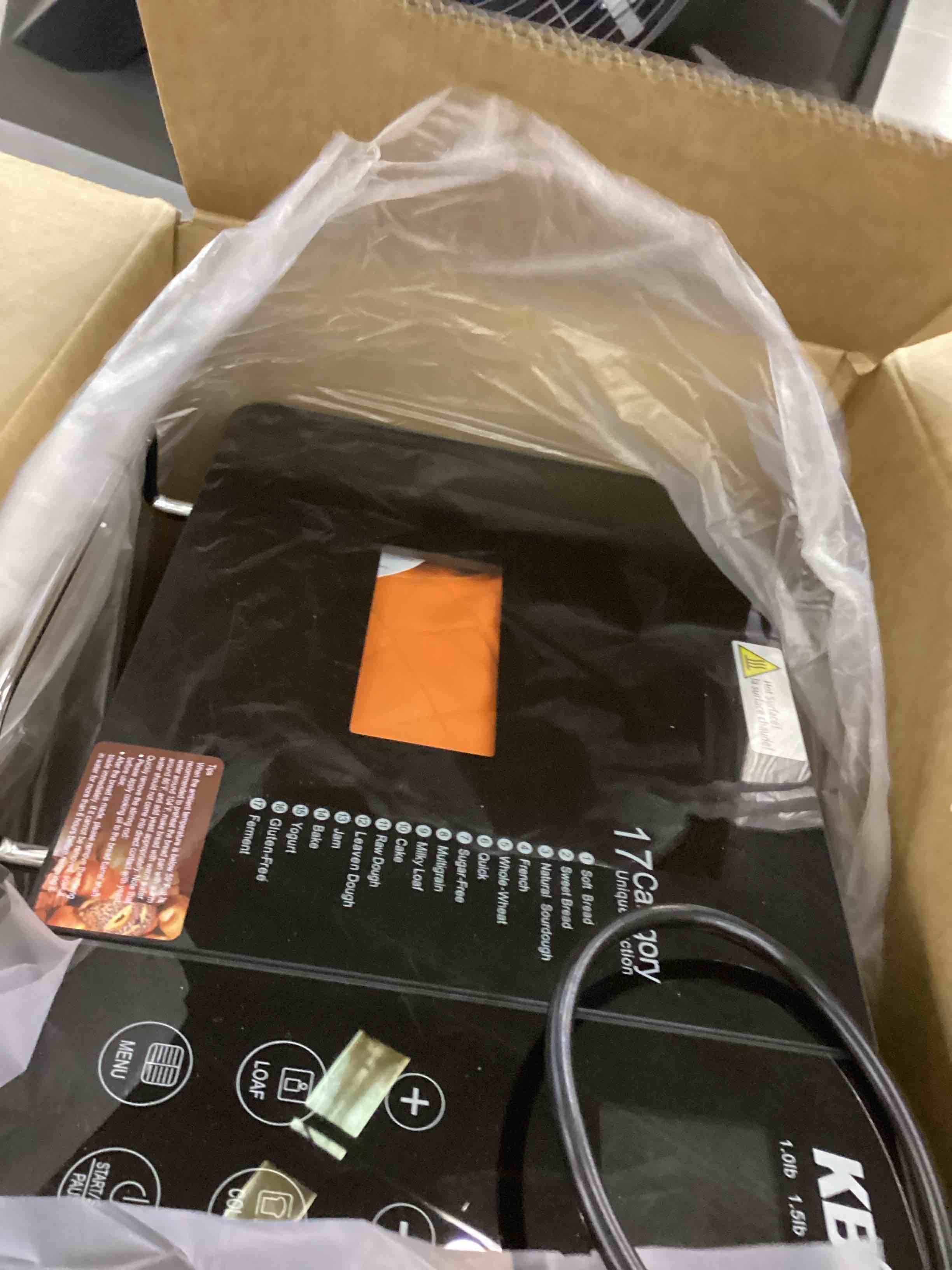 https://s3.amazonaws.com/lotting-images-prod/bidfta/TEA2346045_1752846069091.jpeg