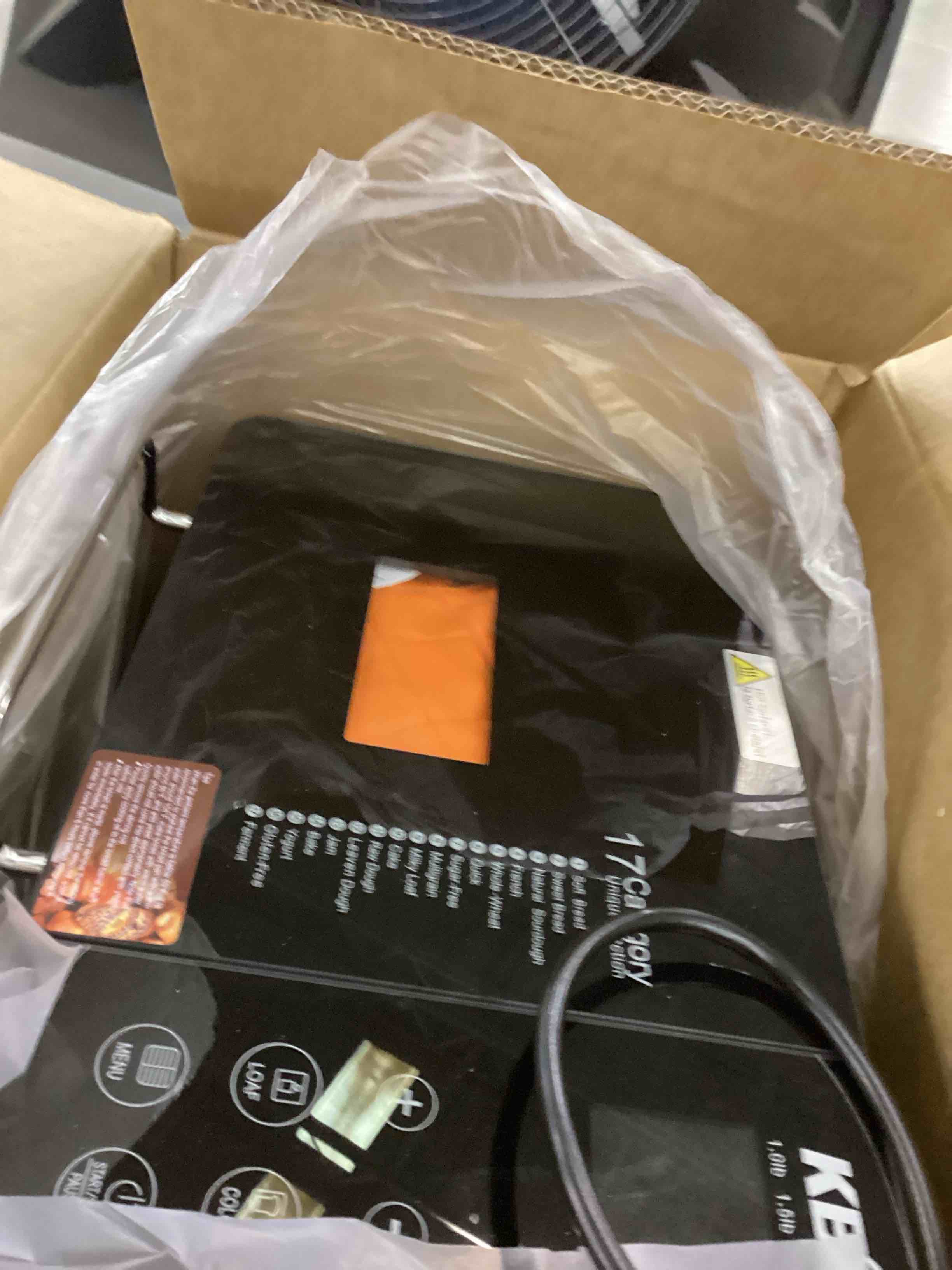 https://s3.amazonaws.com/lotting-images-prod/bidfta/TEA2346045_1752846069894.jpeg