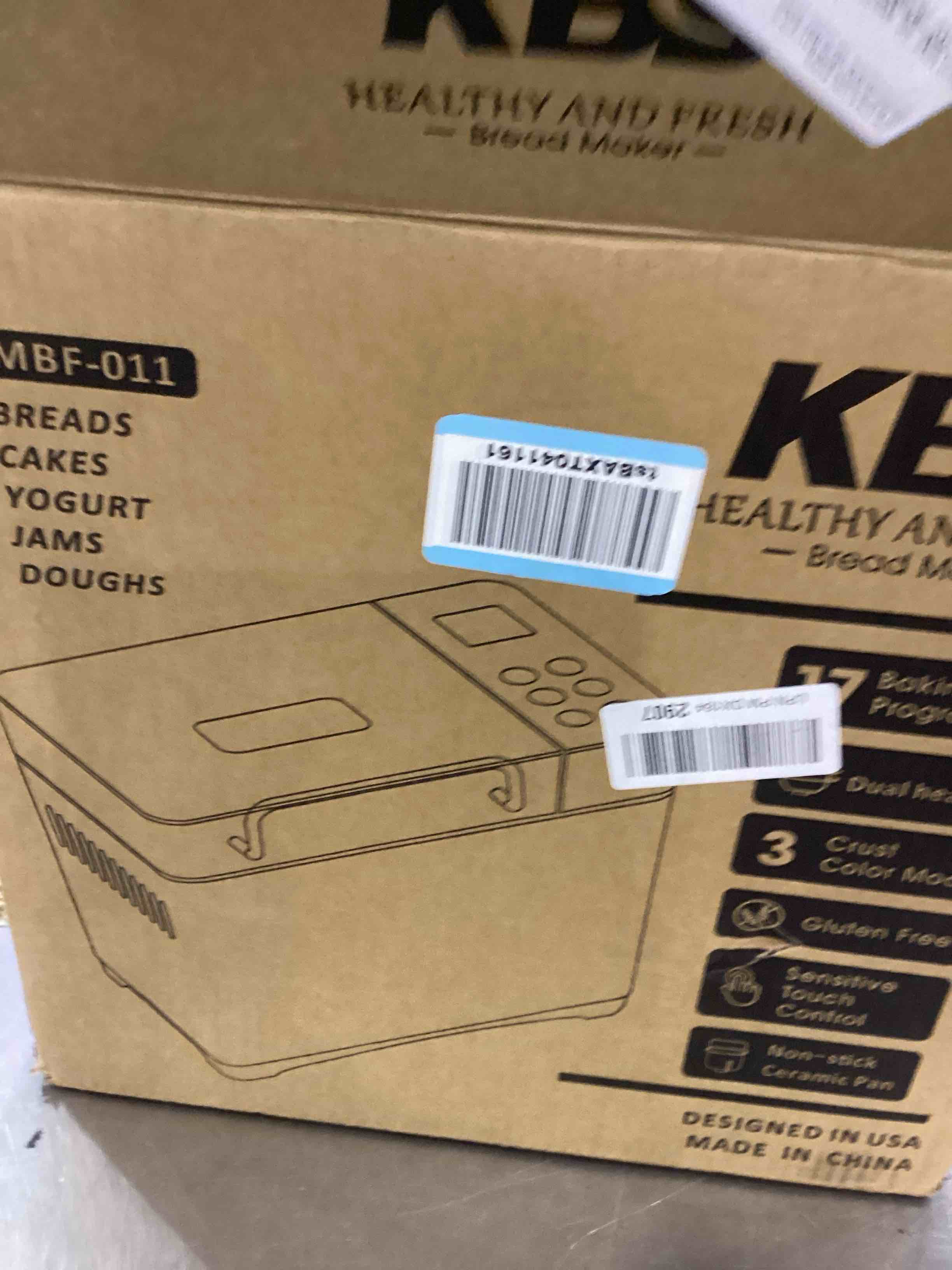 https://s3.amazonaws.com/lotting-images-prod/bidfta/TEA2346045_1752846073723.jpeg