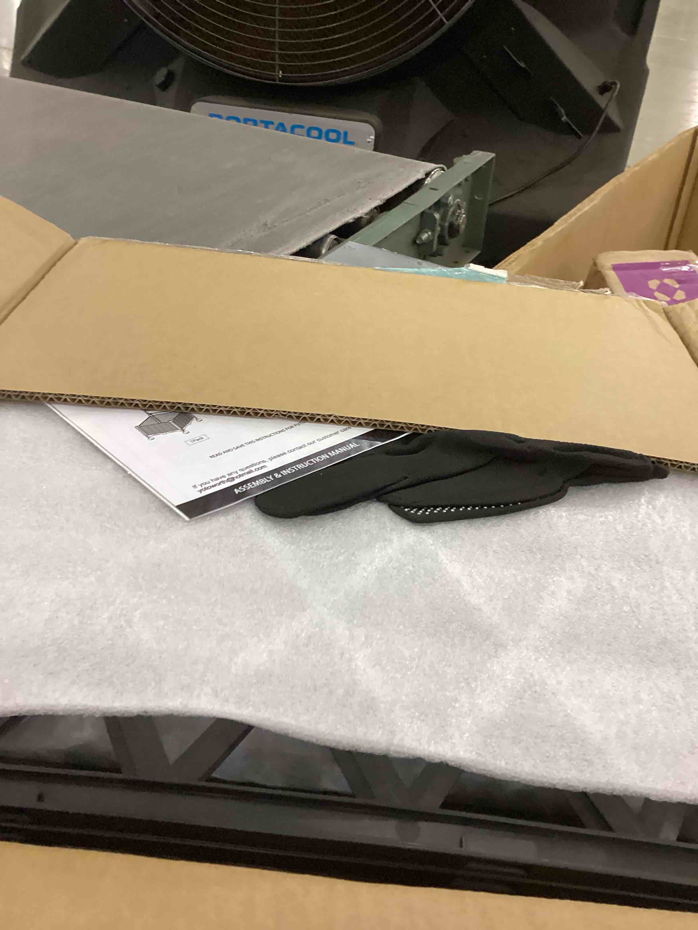 https://s3.amazonaws.com/lotting-images-prod/bidfta/TEA2346079_1752847026000.jpeg