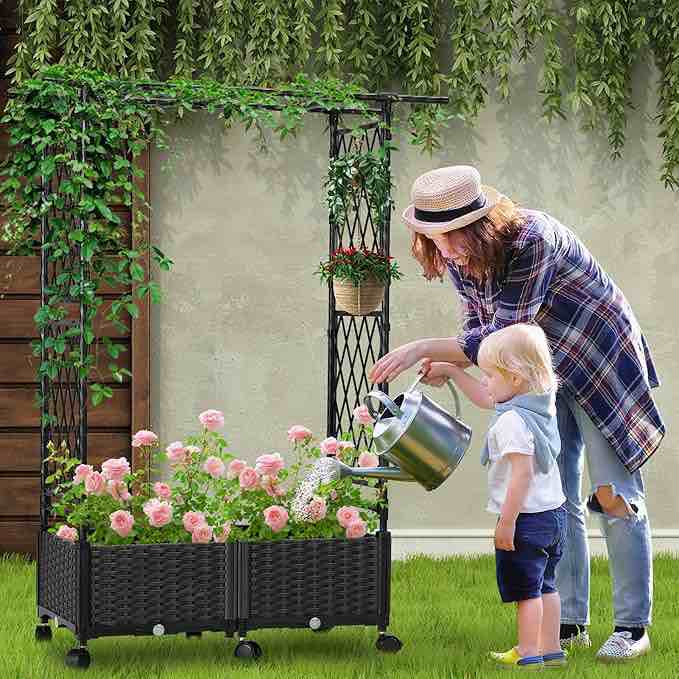 https://s3.amazonaws.com/lotting-images-prod/bidfta/TEA2346079_1752847102279.jpeg