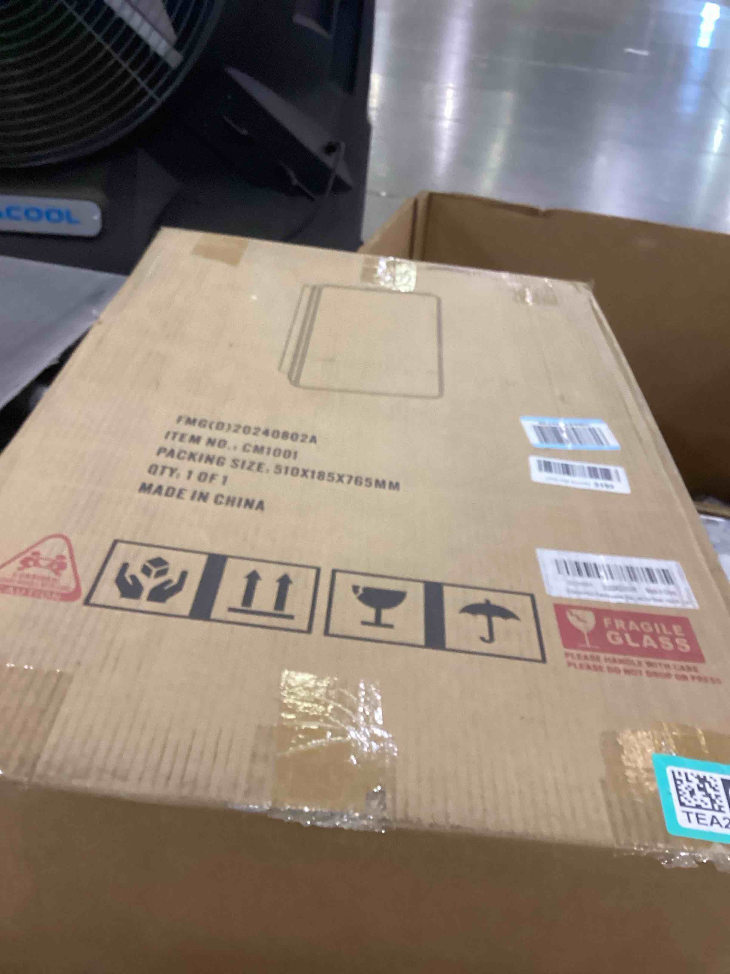 https://s3.amazonaws.com/lotting-images-prod/bidfta/TEA2346084_1752846757723.jpeg