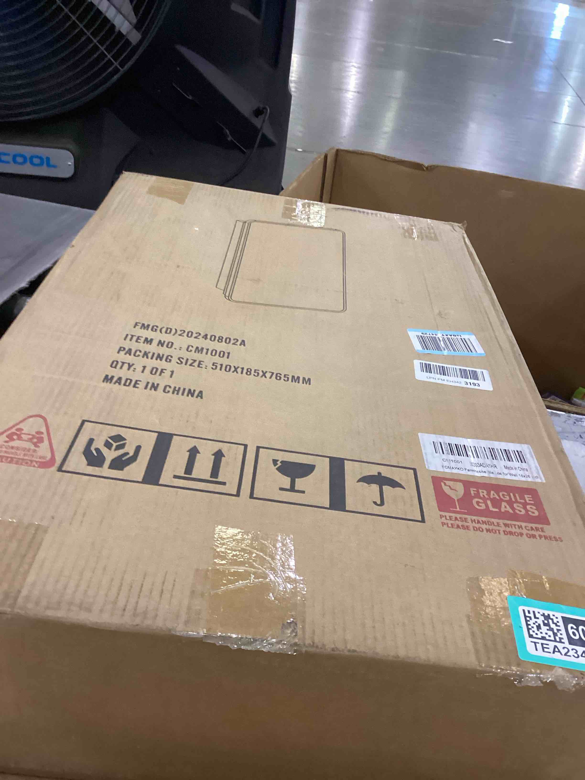 https://s3.amazonaws.com/lotting-images-prod/bidfta/TEA2346084_1752846758860.jpeg