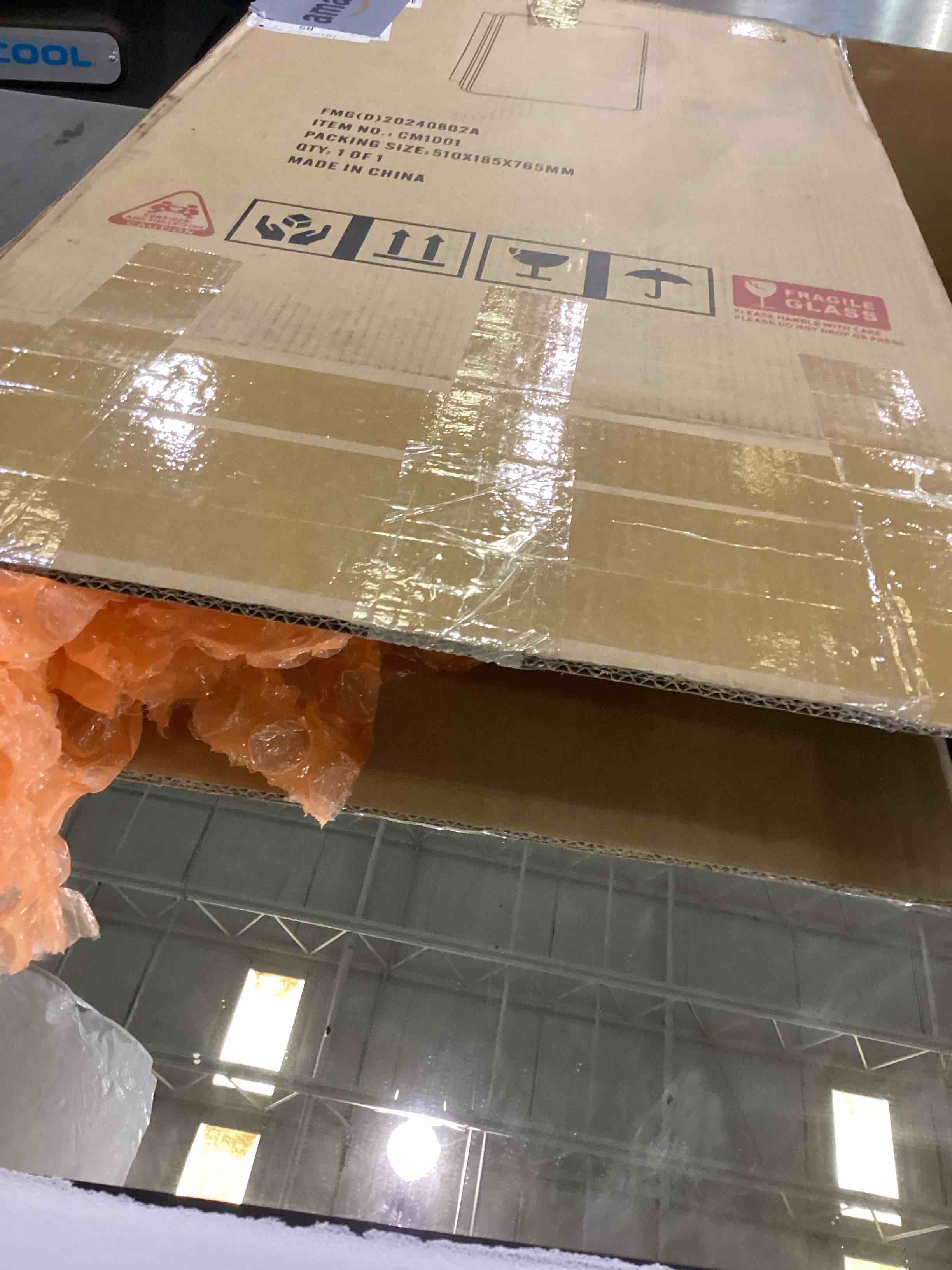 https://s3.amazonaws.com/lotting-images-prod/bidfta/TEA2346084_1752846802347.jpeg