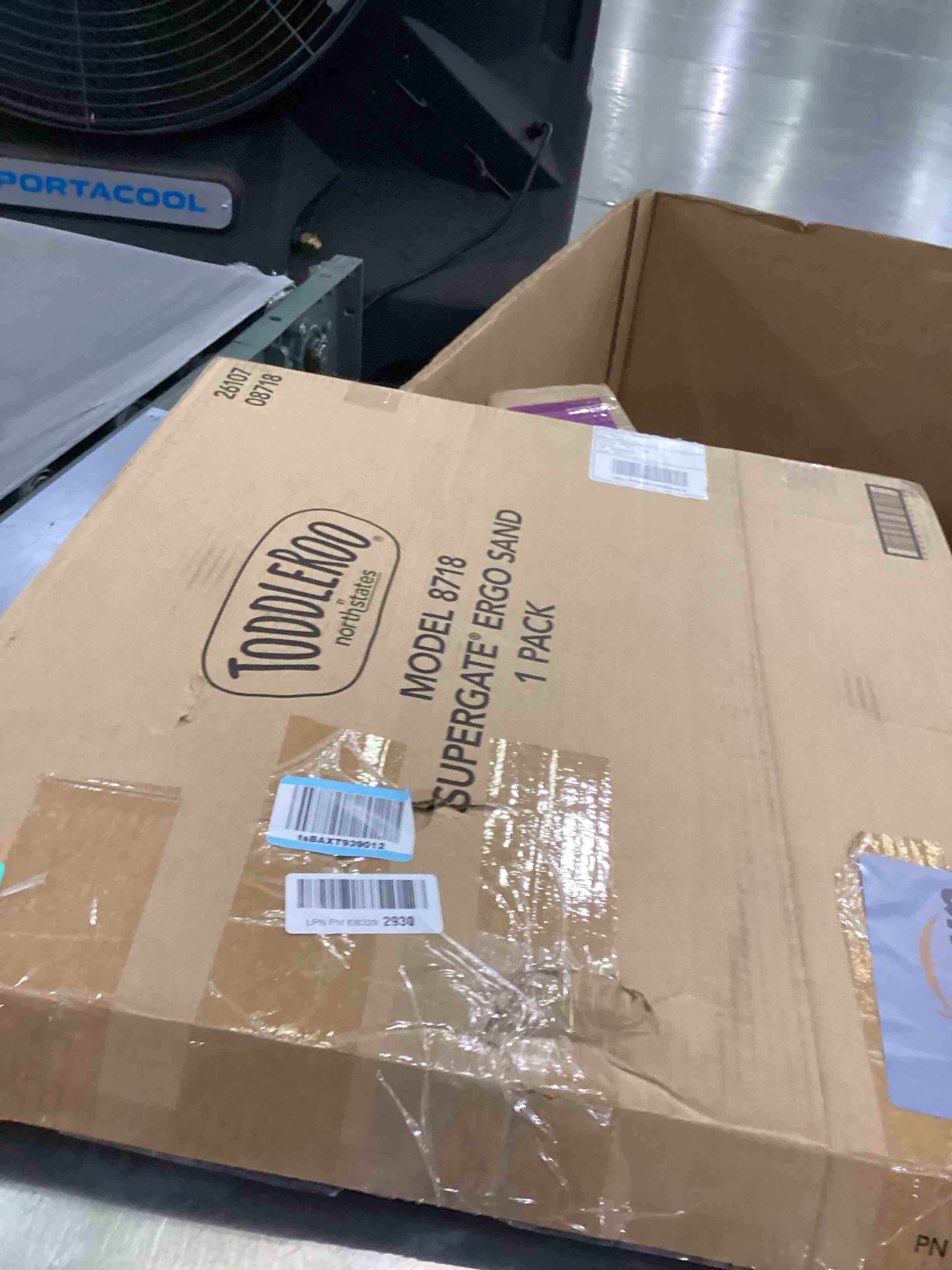 https://s3.amazonaws.com/lotting-images-prod/bidfta/TEA2346115_1752850055017.jpeg