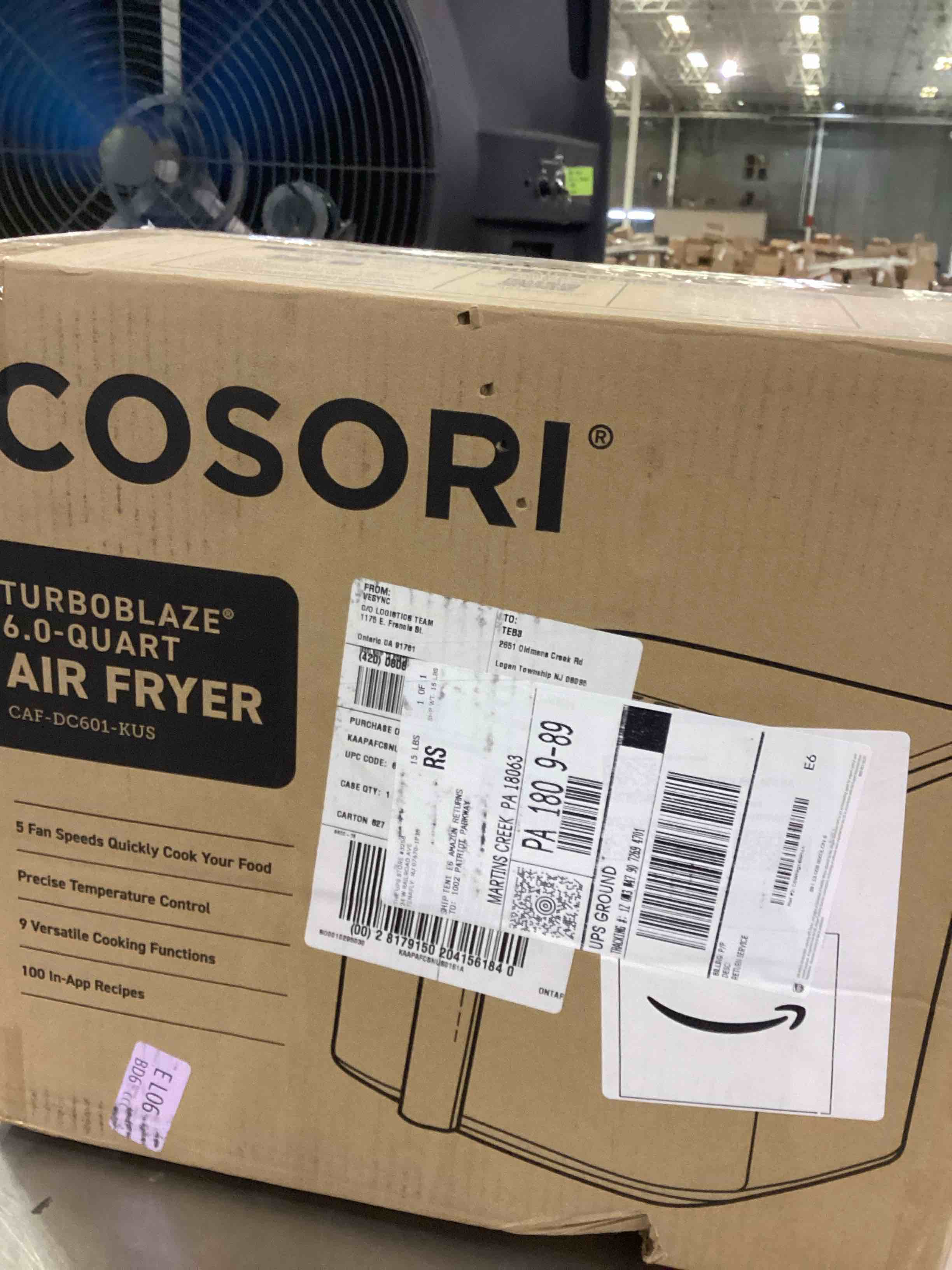 https://s3.amazonaws.com/lotting-images-prod/bidfta/TEA2346129_1752848642234.jpeg