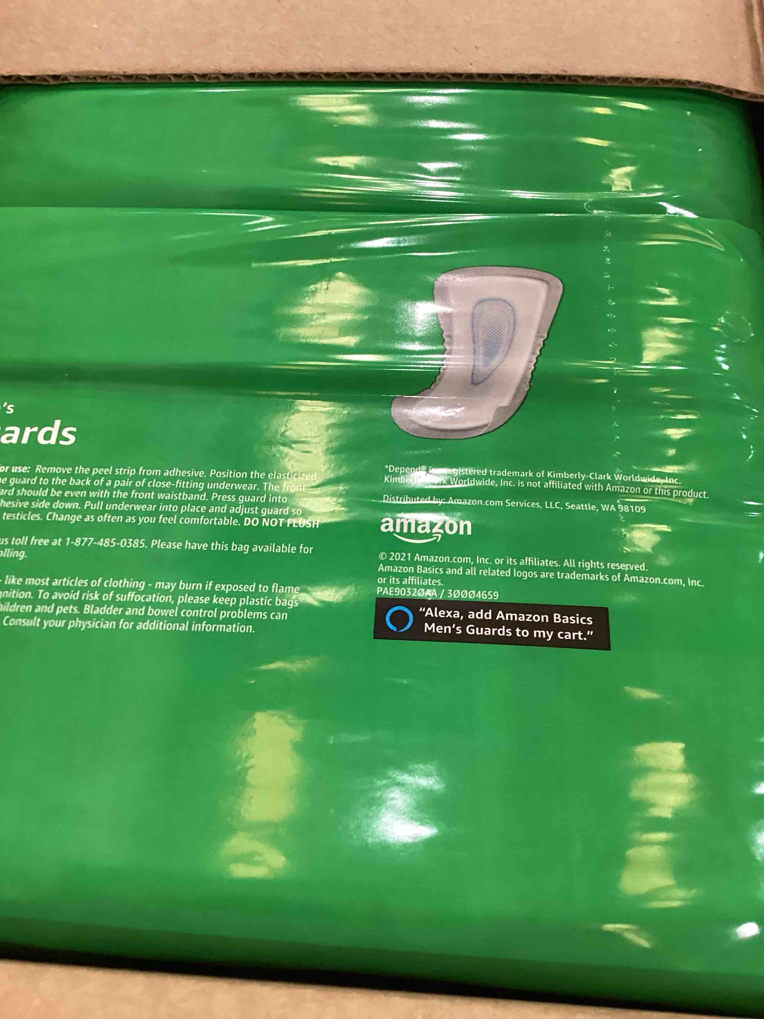 https://s3.amazonaws.com/lotting-images-prod/bidfta/TEA2346136_1752852862354.jpeg