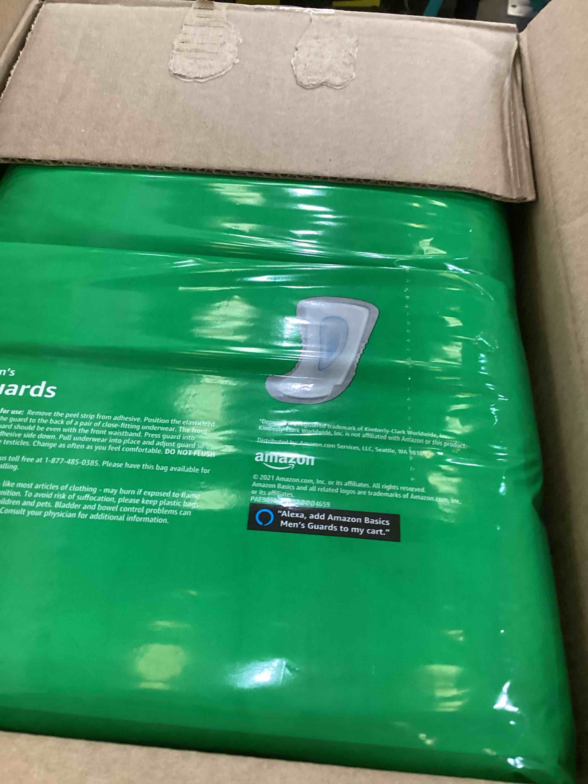 https://s3.amazonaws.com/lotting-images-prod/bidfta/TEA2346136_1752852866274.jpeg