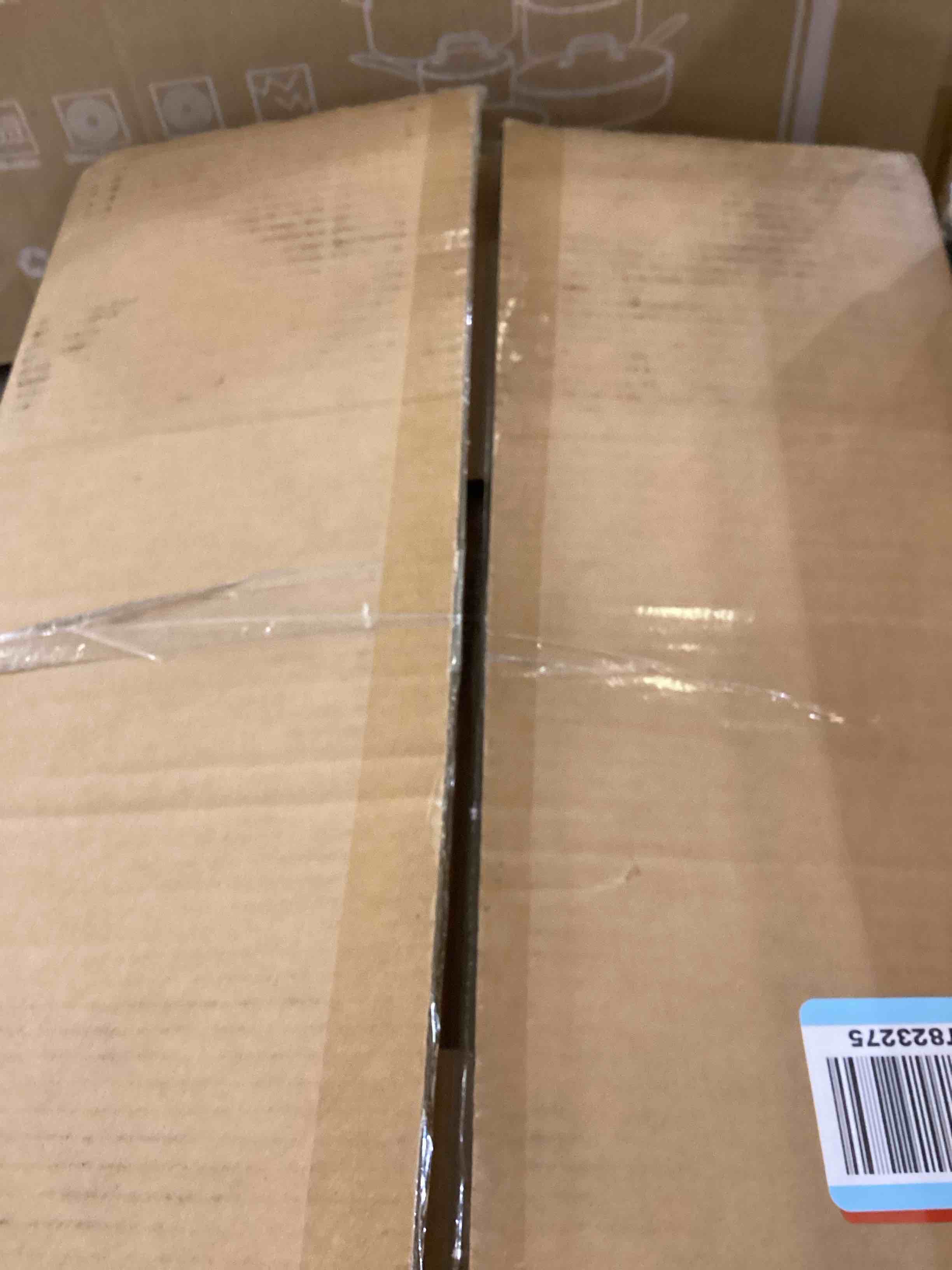 https://s3.amazonaws.com/lotting-images-prod/bidfta/TEA2346159_1752857184936.jpeg