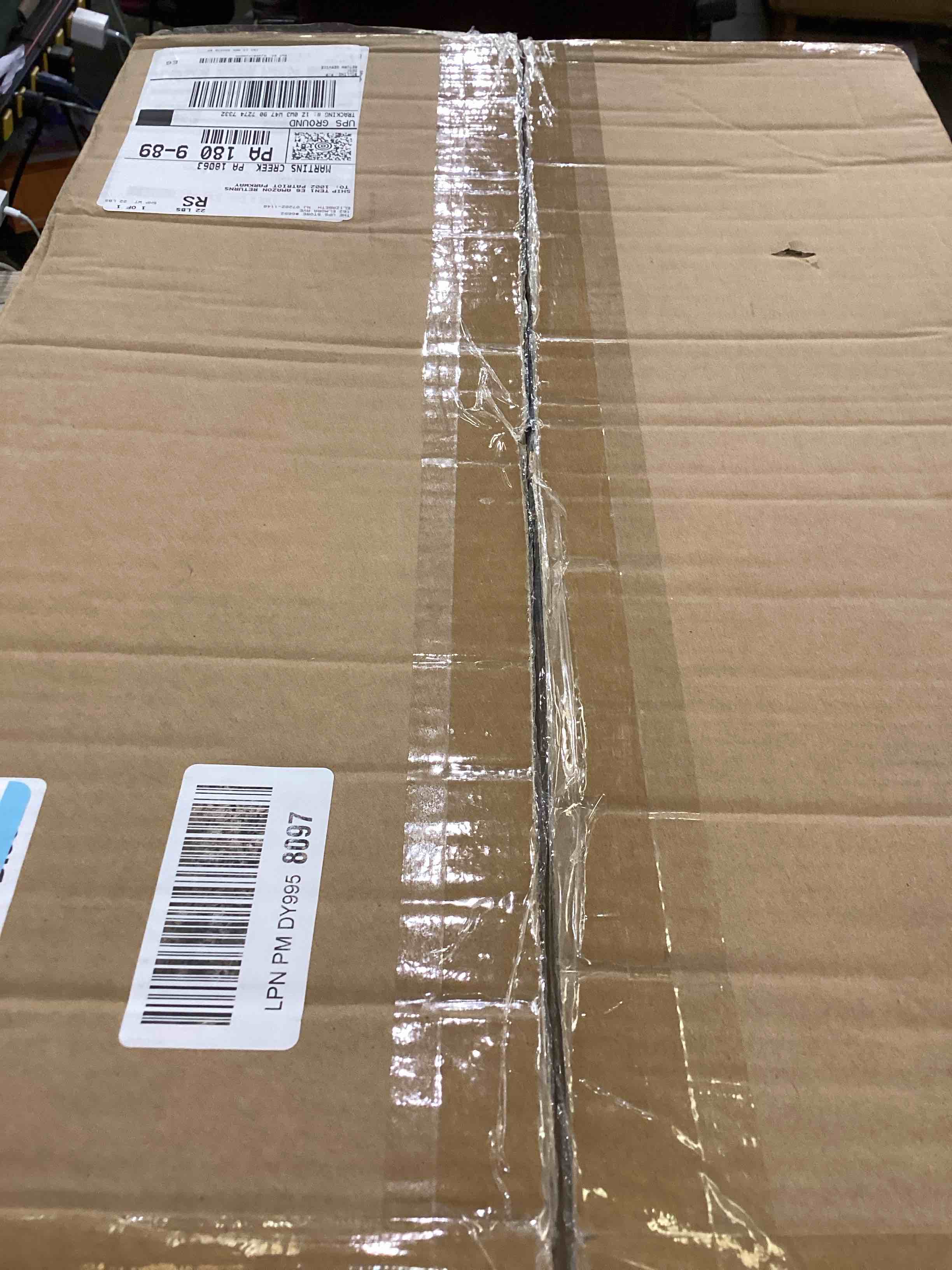 https://s3.amazonaws.com/lotting-images-prod/bidfta/TEA2346175_1752853690640.jpeg