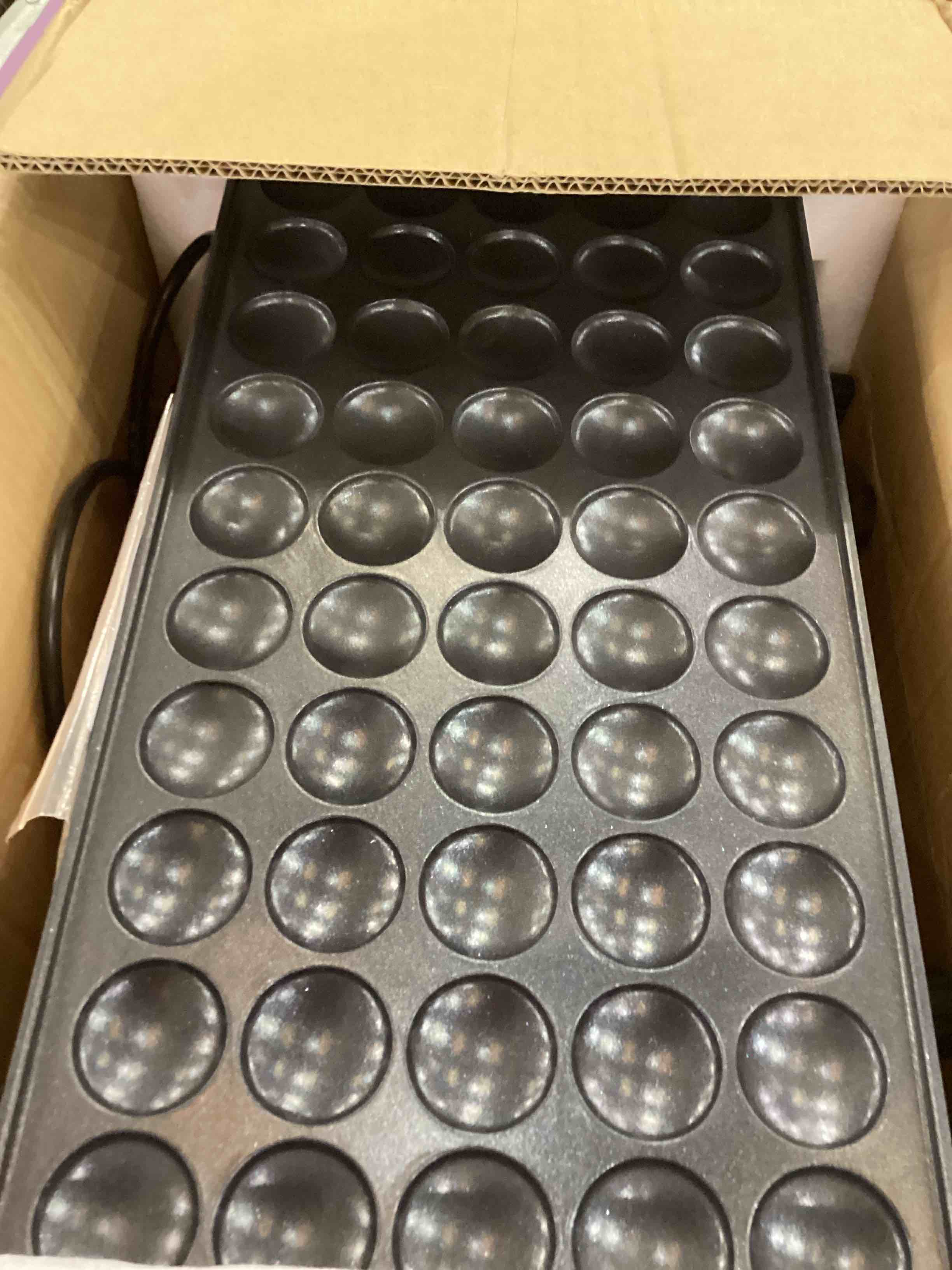 https://s3.amazonaws.com/lotting-images-prod/bidfta/TEA2346175_1752853757728.jpeg