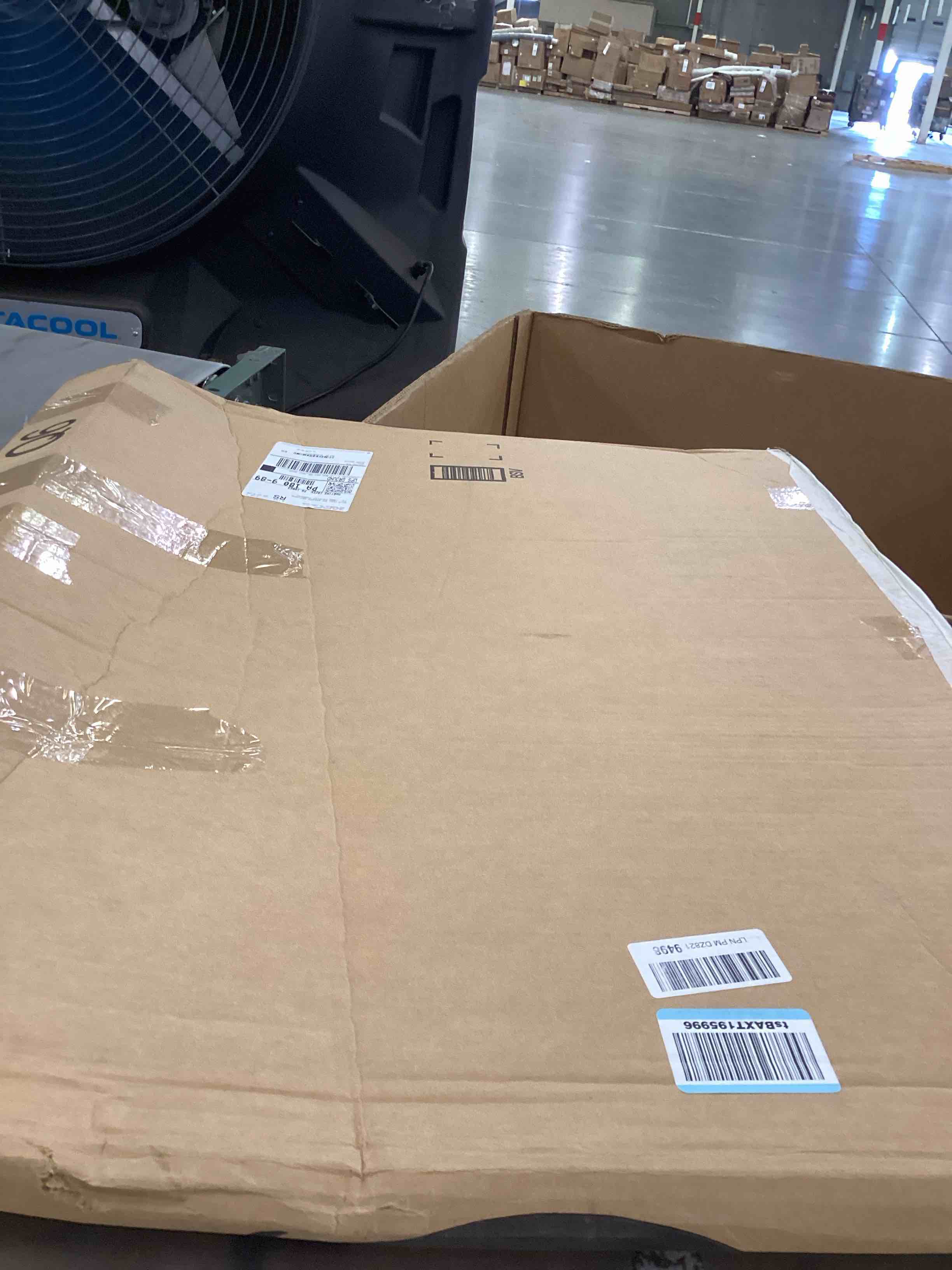 https://s3.amazonaws.com/lotting-images-prod/bidfta/TEA2346220_1752858653430.jpeg
