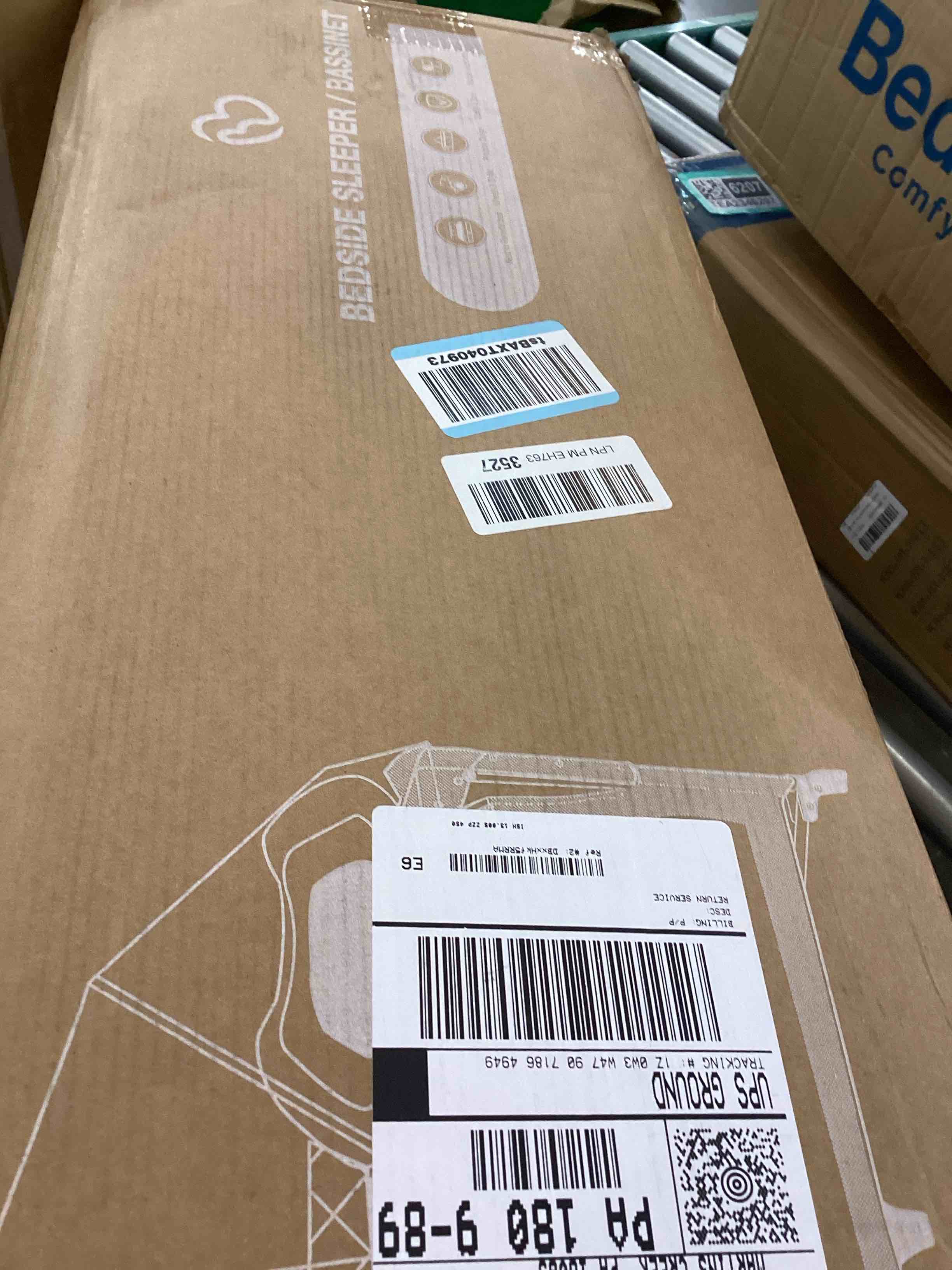https://s3.amazonaws.com/lotting-images-prod/bidfta/TEA2346256_1752859267987.jpeg